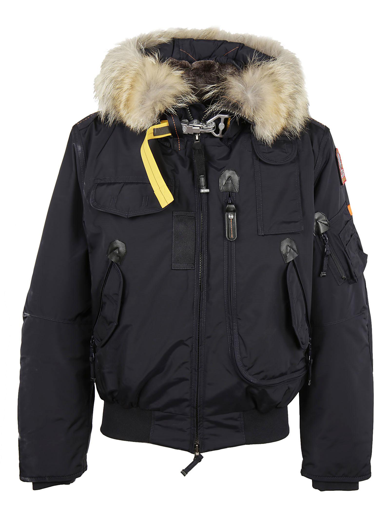 parajumpers gobi jacket parajumpers gobi jacket