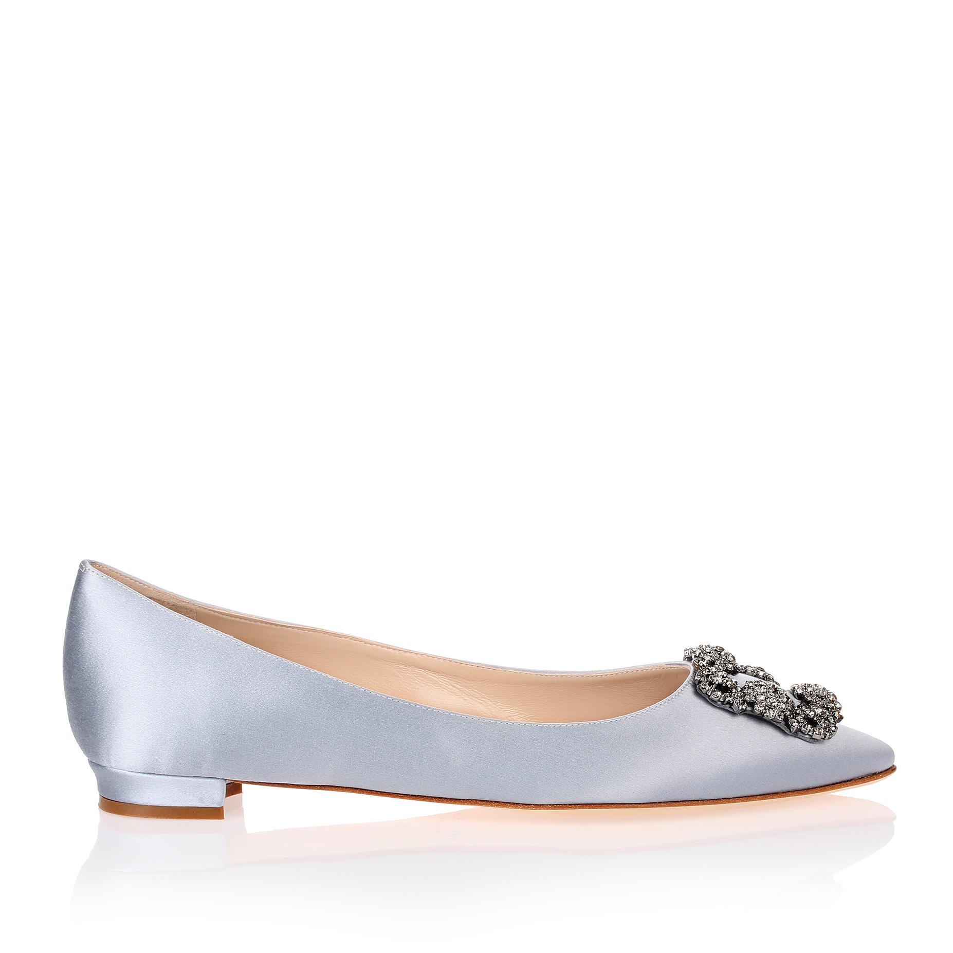 clarks wide width heels