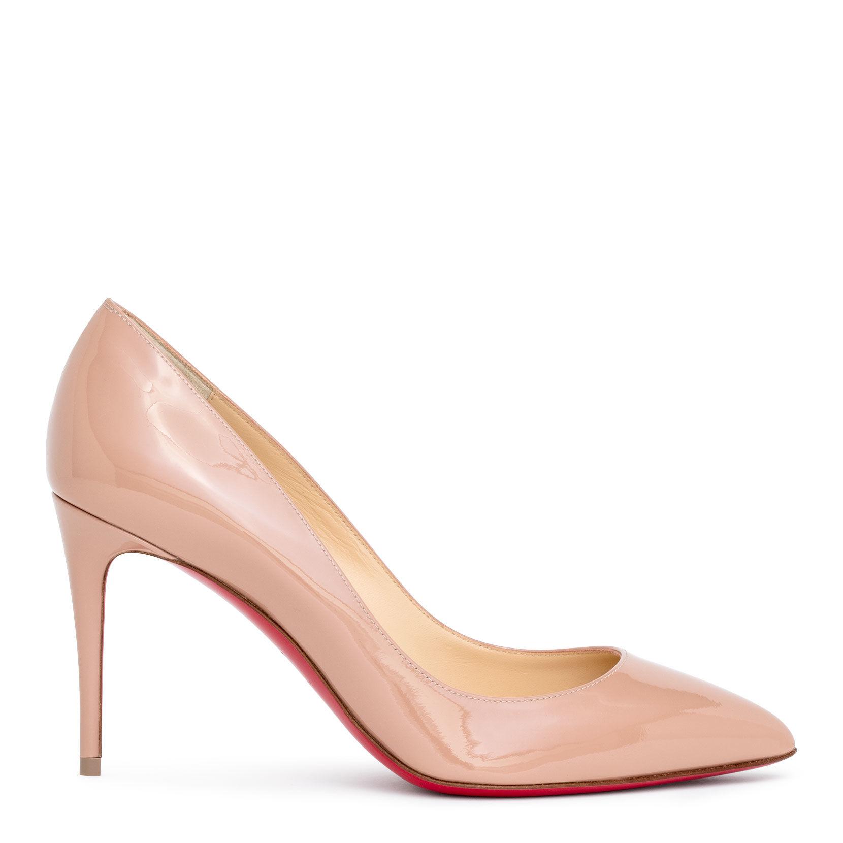 lucchese kangaroo