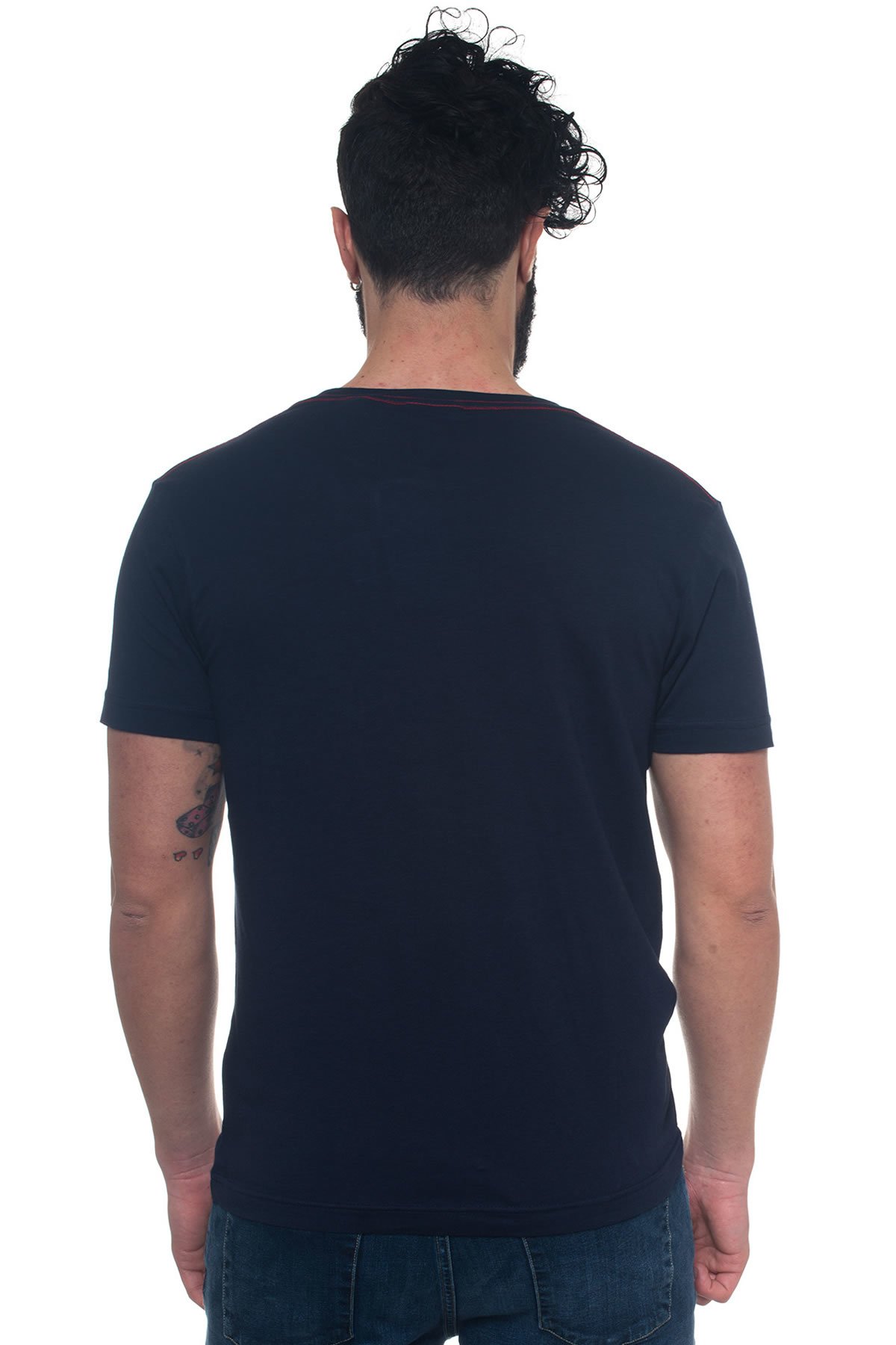 gant t shirt sale uk