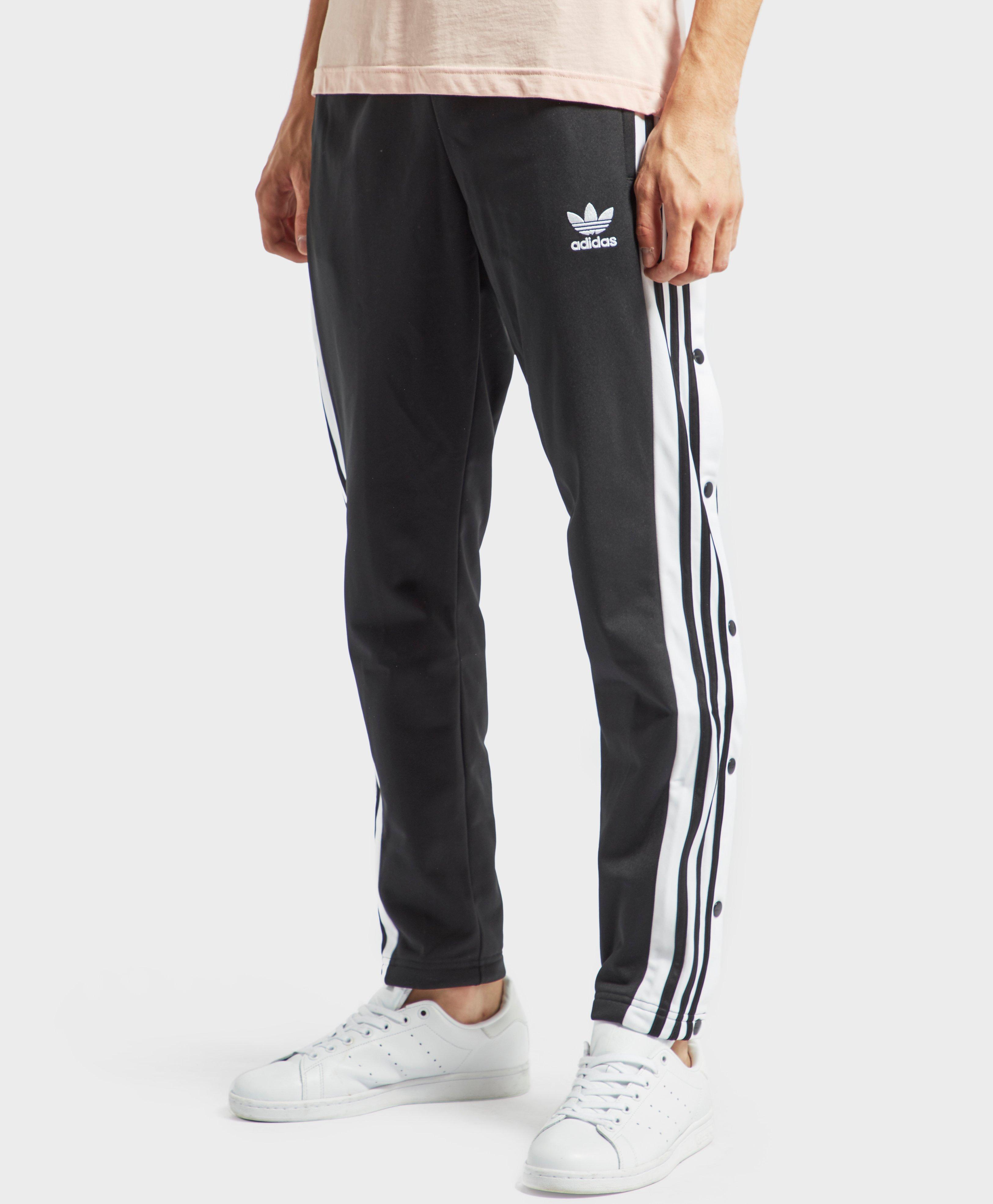 adidas original trousers adidas original trousers
