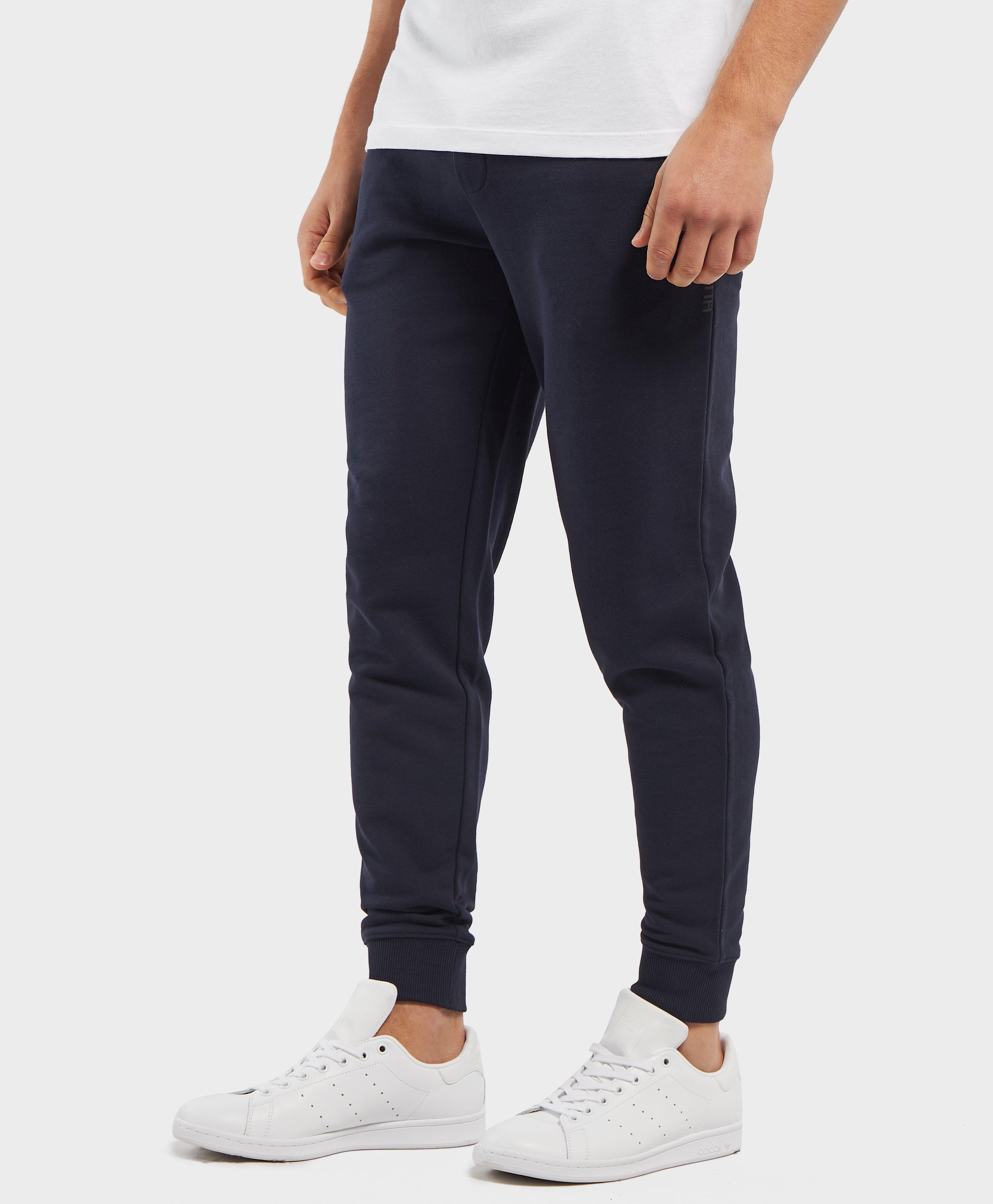 gore wear c3 active pants