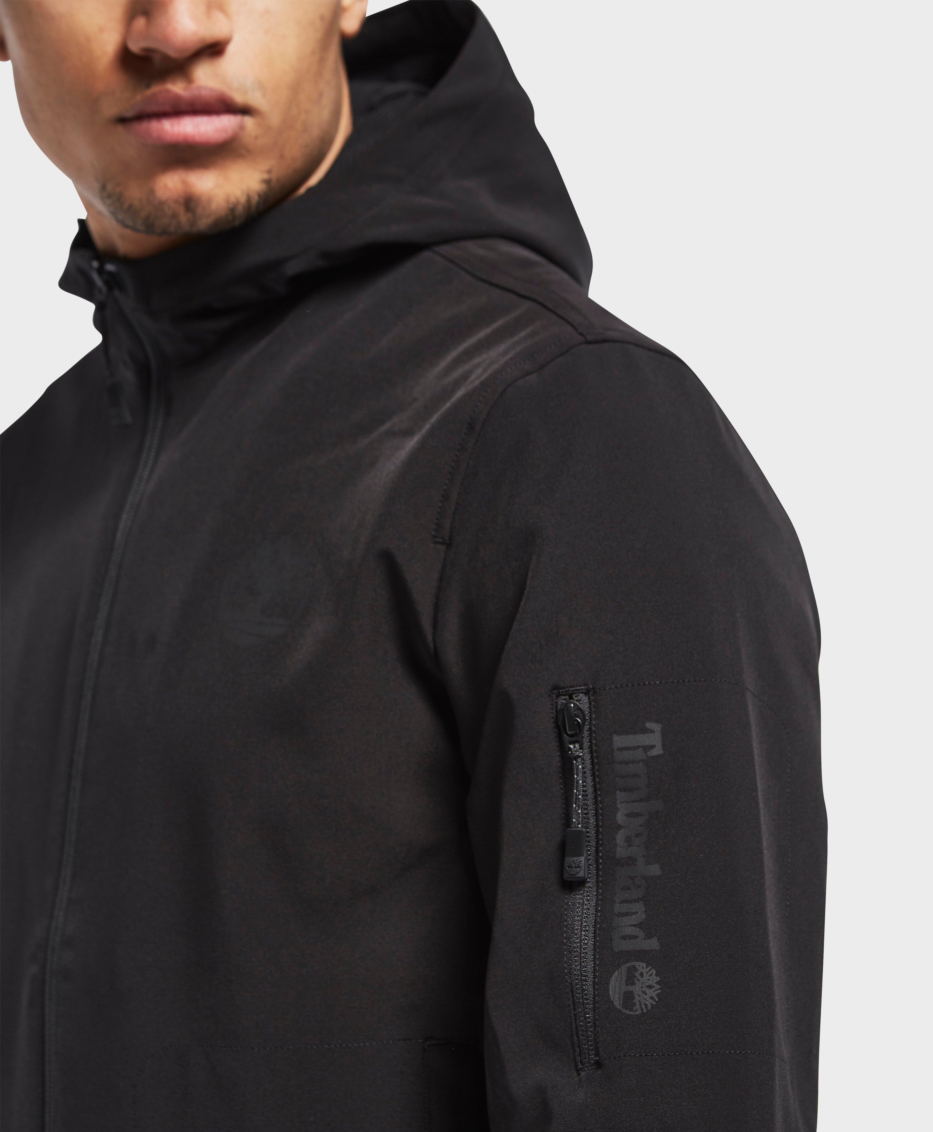 softshell timberland softshell timberland