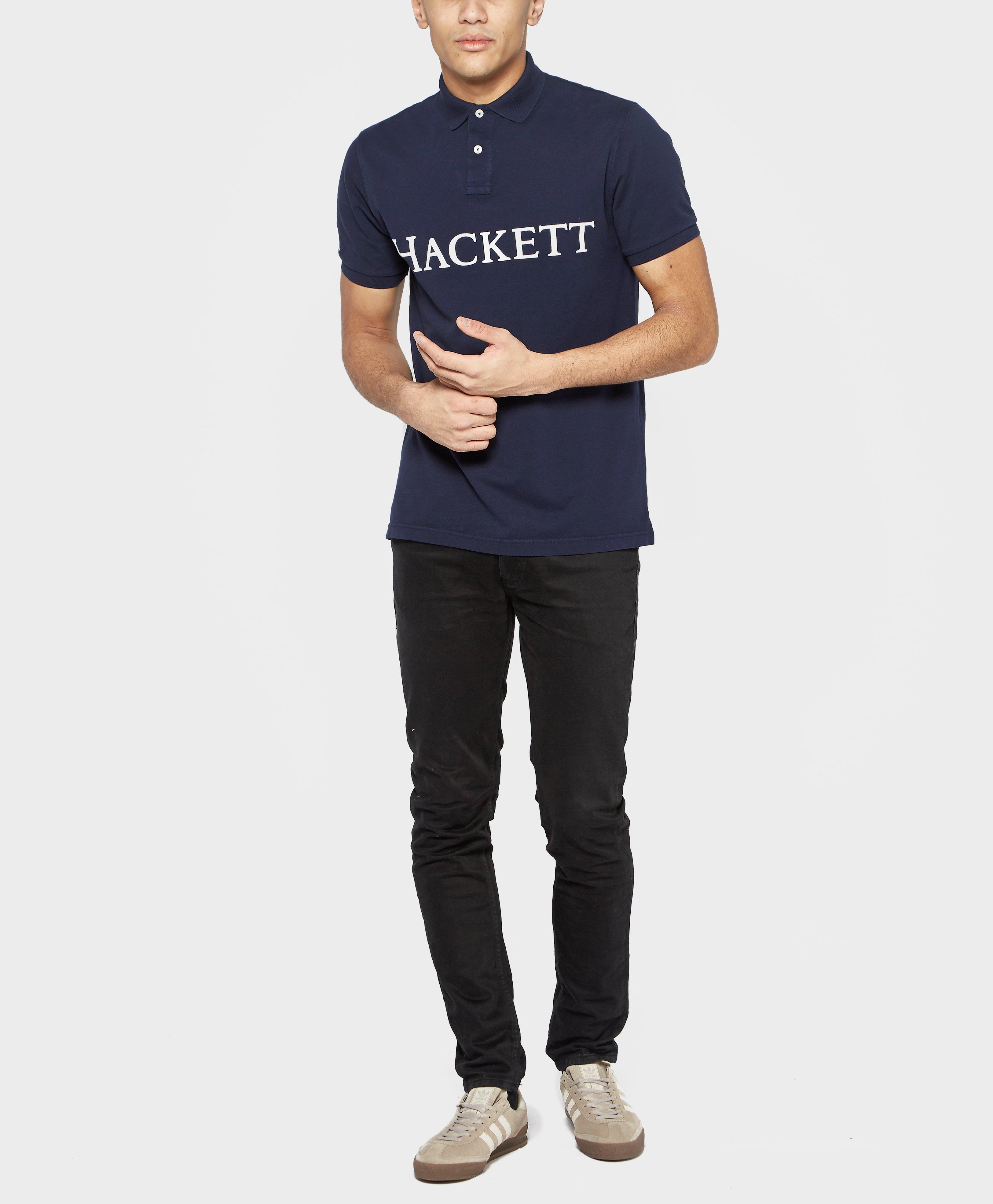 hackett shirts price