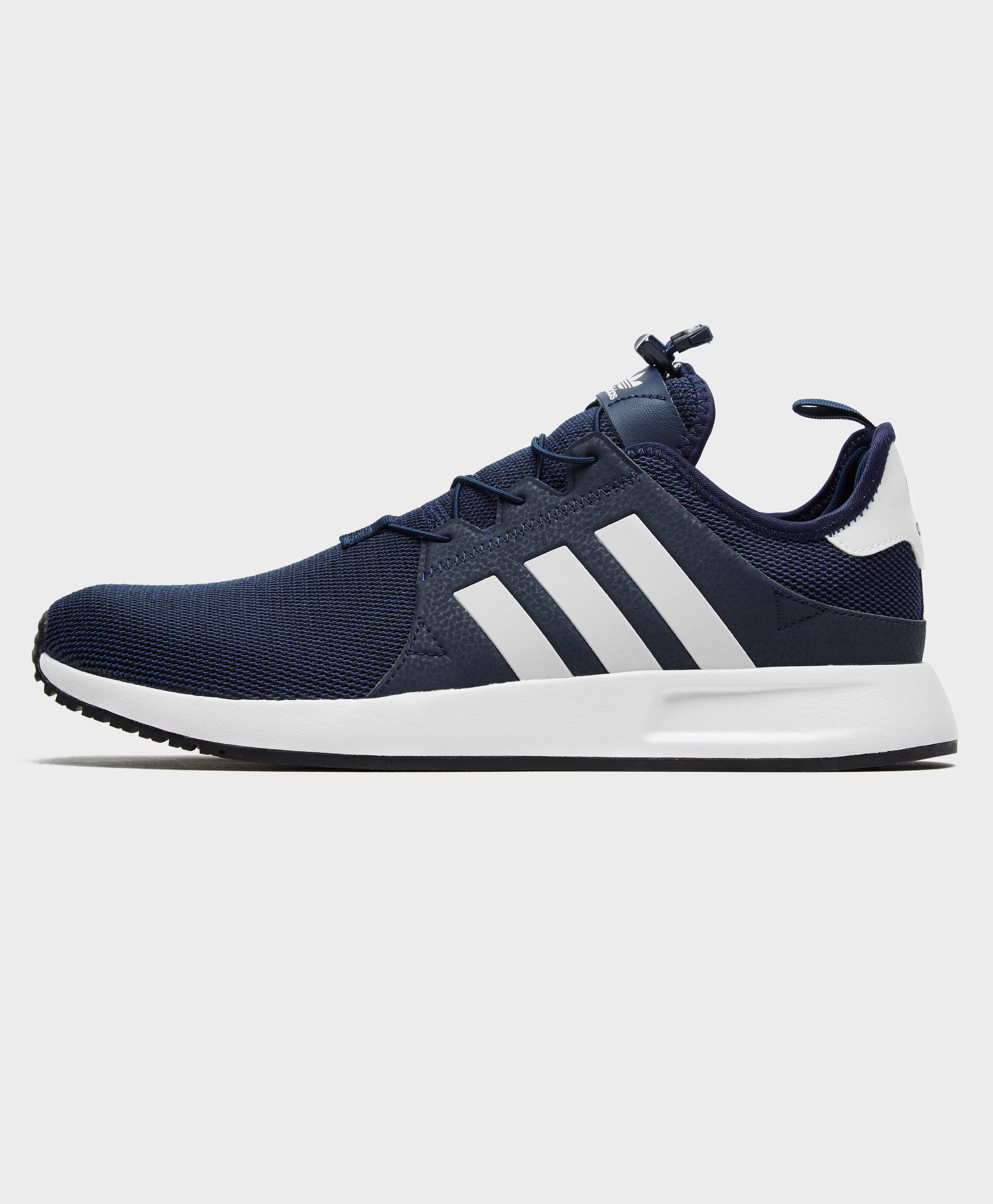 adidas originals xplr adidas originals xplr