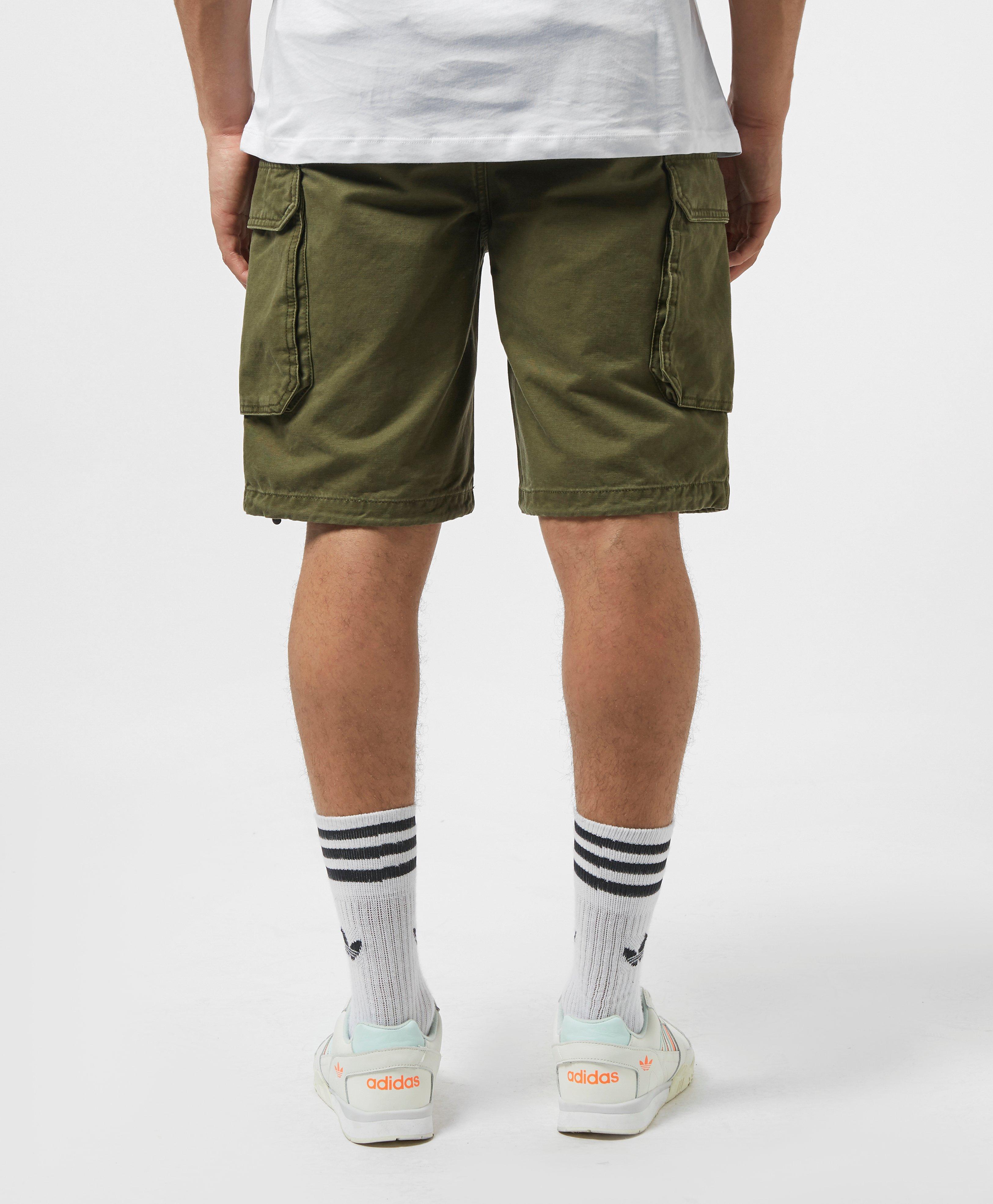 tommy hilfiger jogger shorts mens