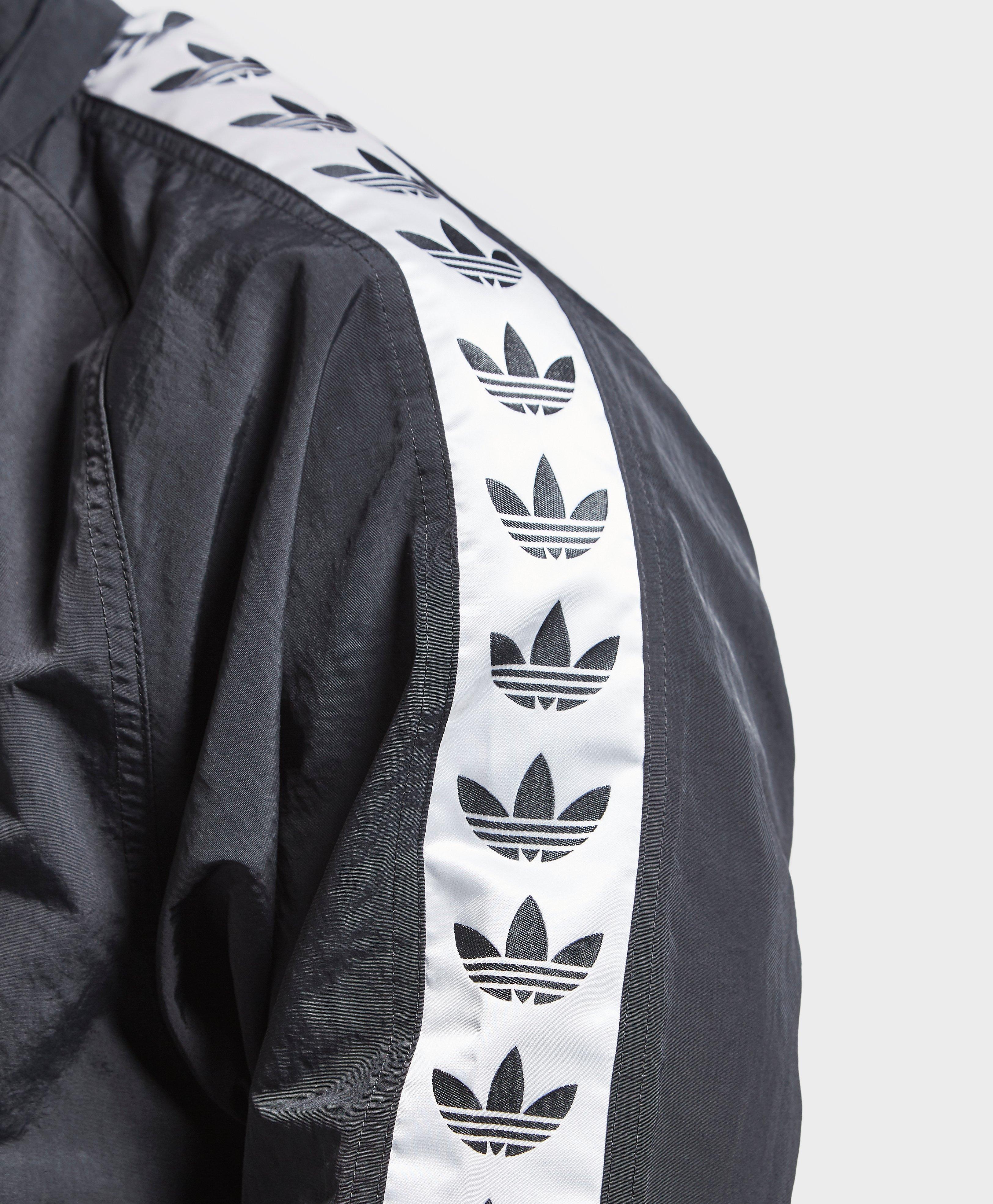 adidas originals tape poly