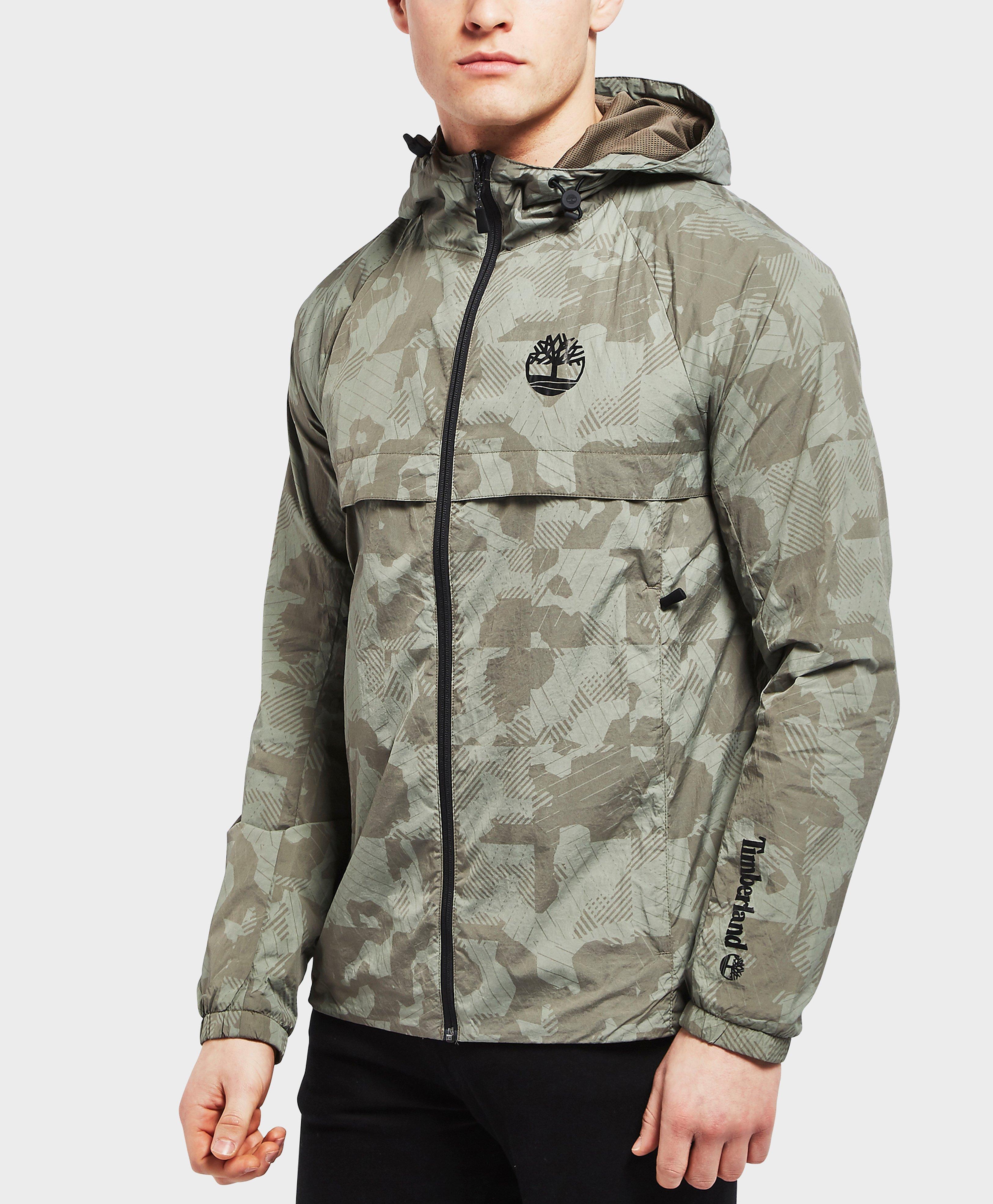 timberland lightweight timberland lightweight
