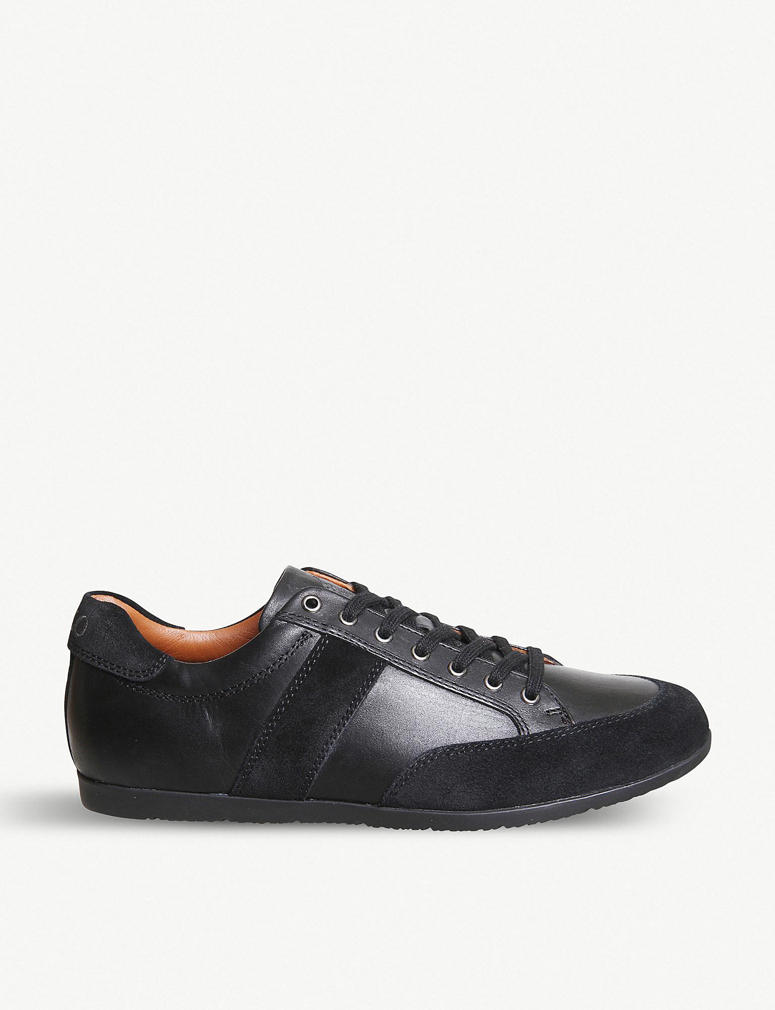 polo ralph lauren shoes price