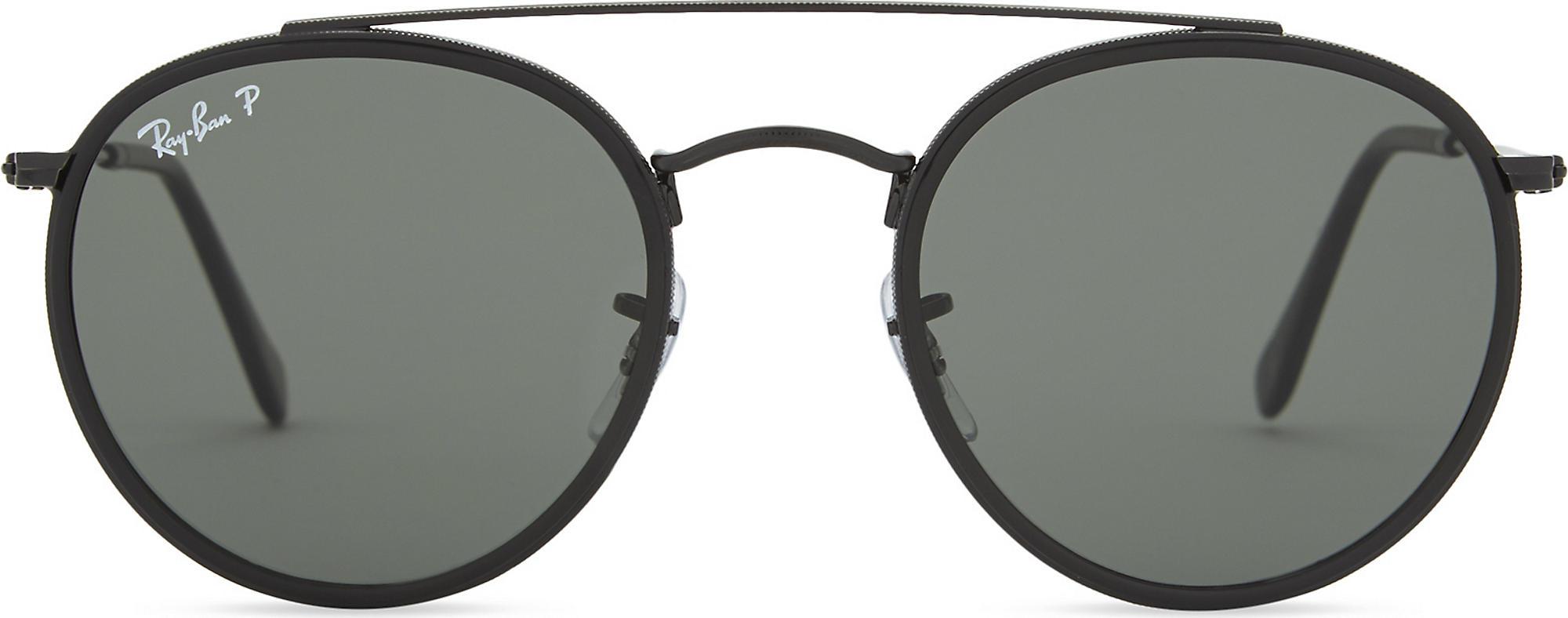 ray ban predator ps 8 ray ban predator ps 8