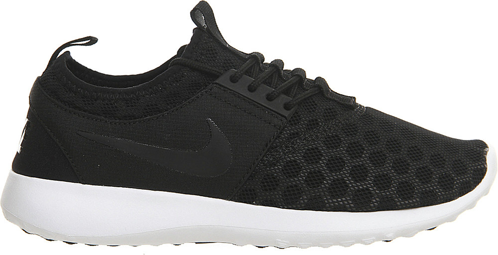 nike mesh trainers women's