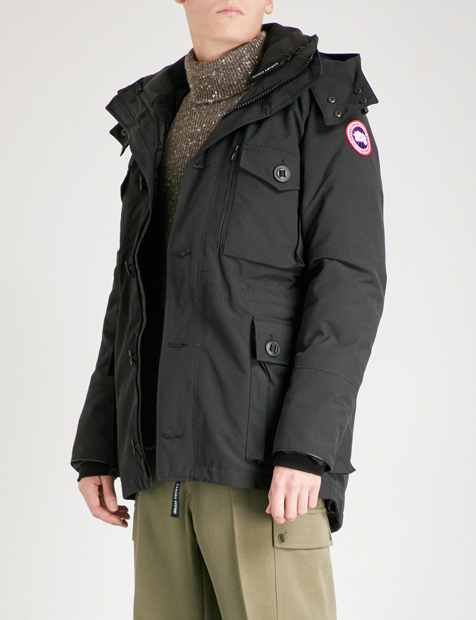 canada goose 3 in 1 canada goose 3 in 1