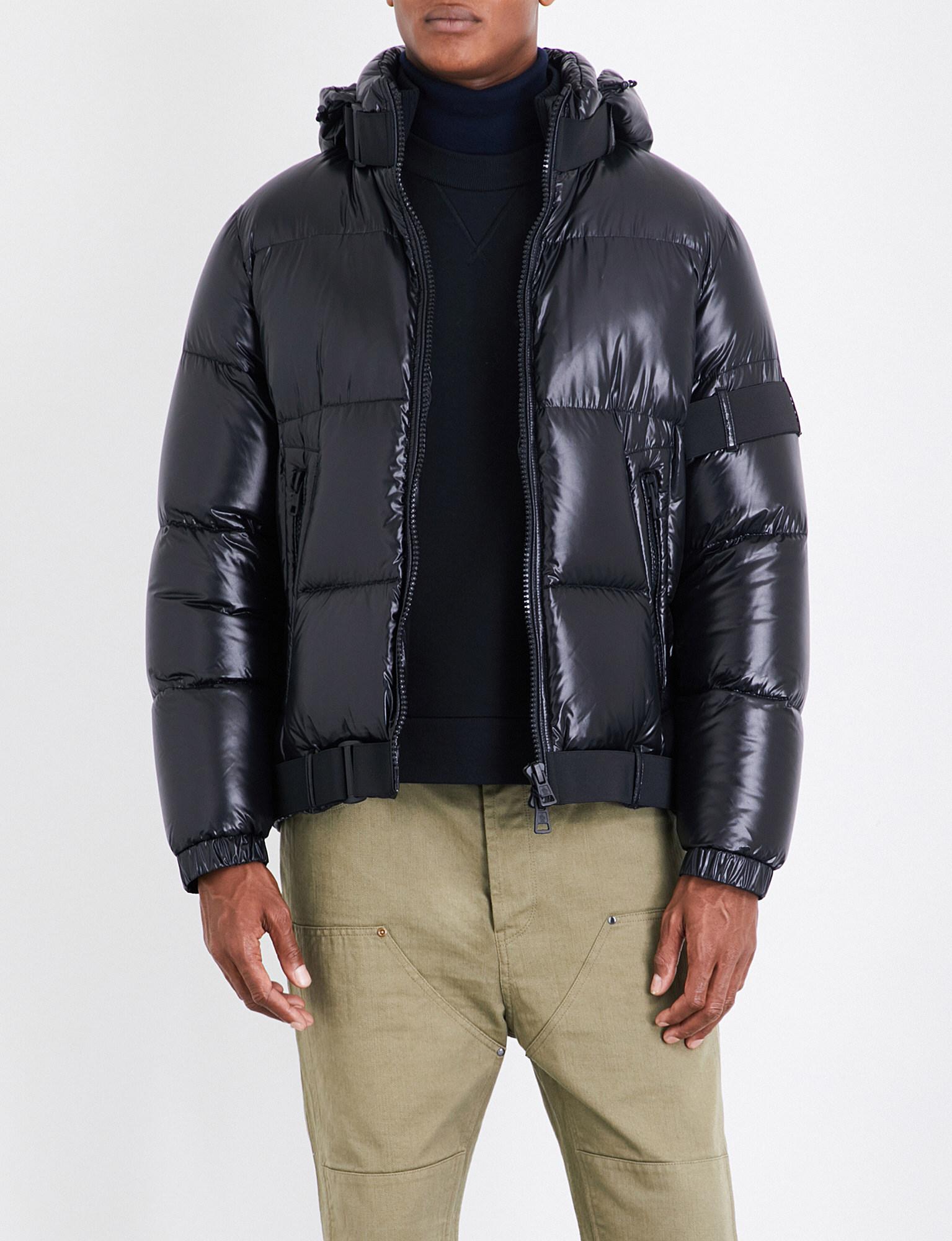 moncler craig green brook moncler craig green brook