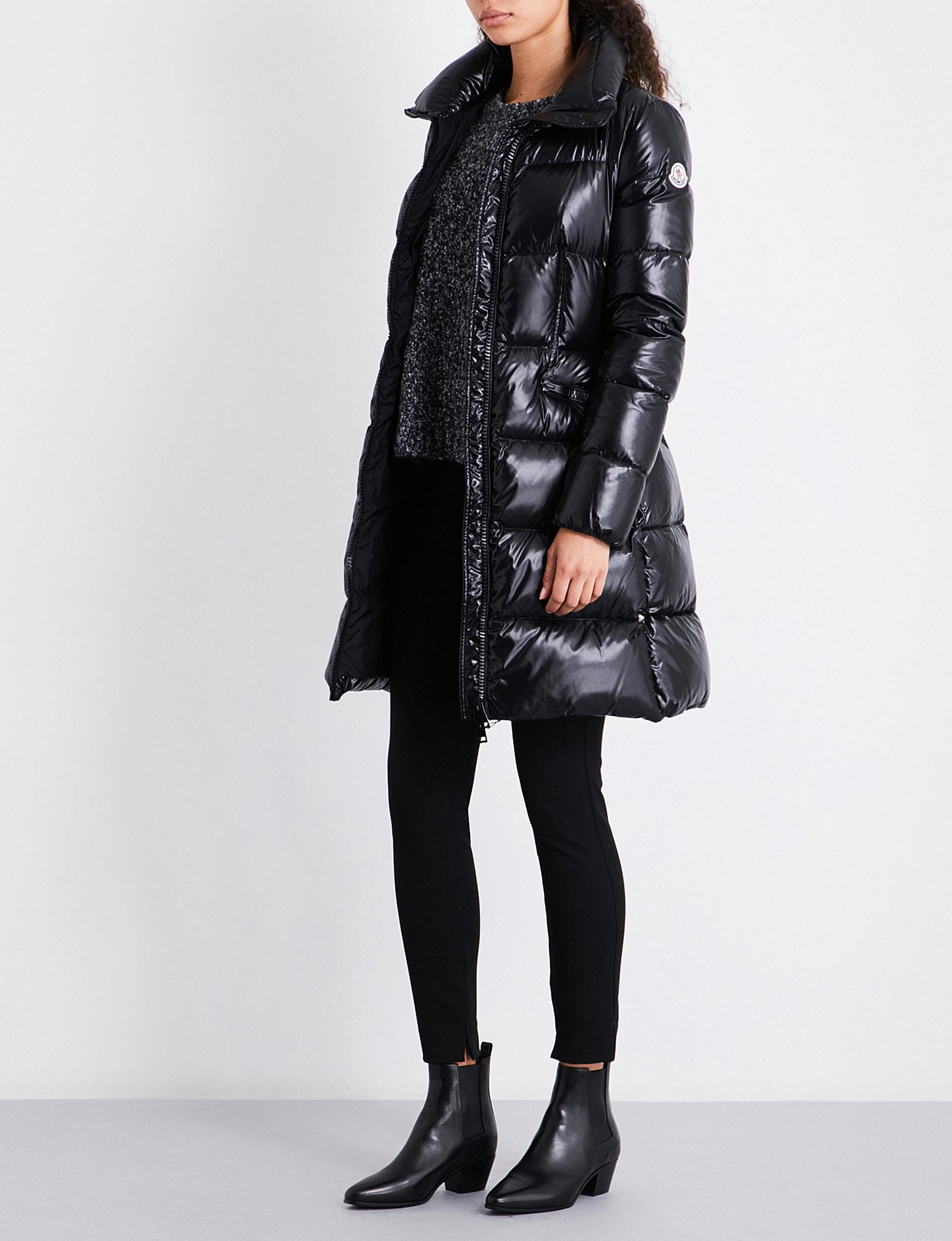 moncler jasminum grey moncler jasminum grey