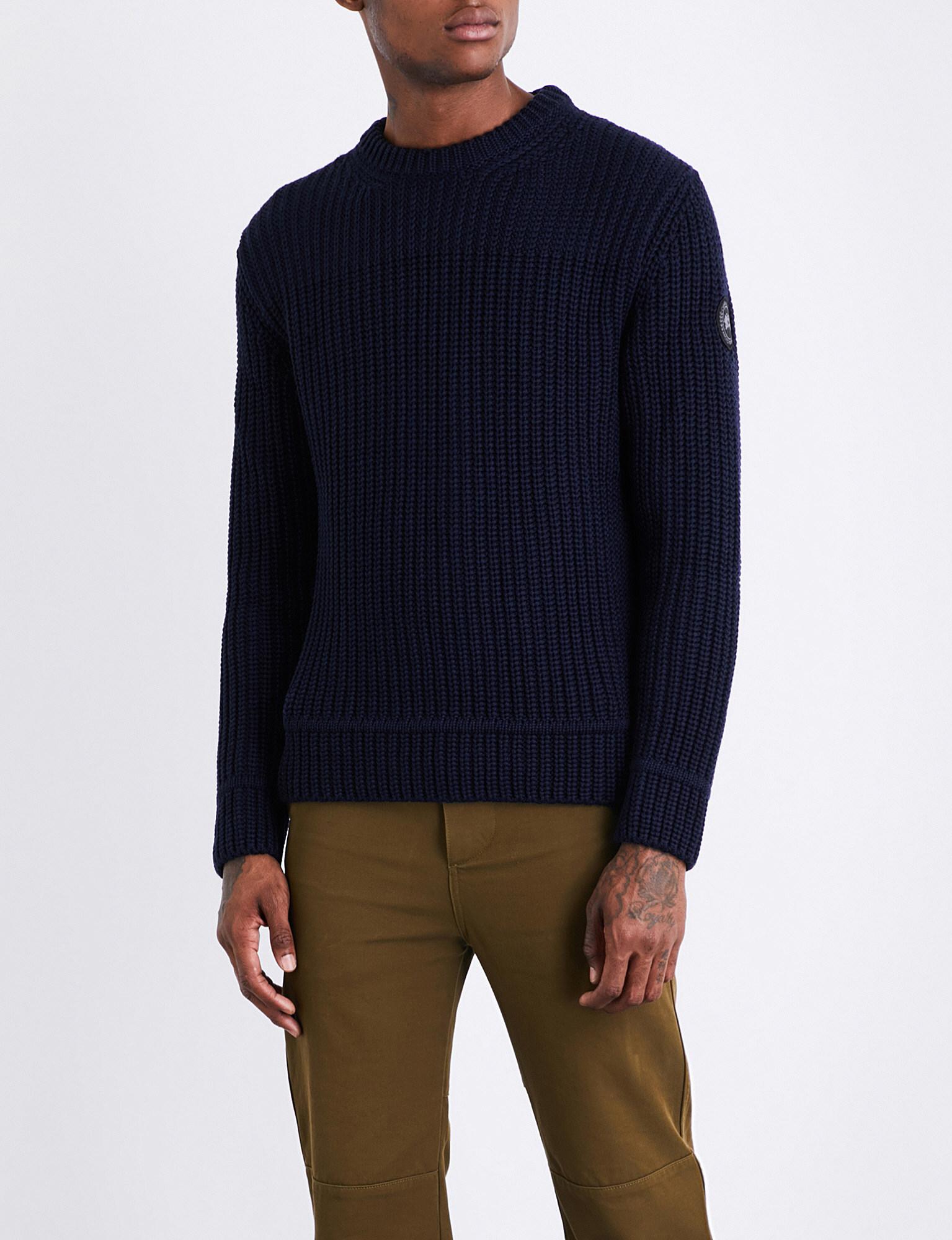 canada goose sweater canada goose sweater