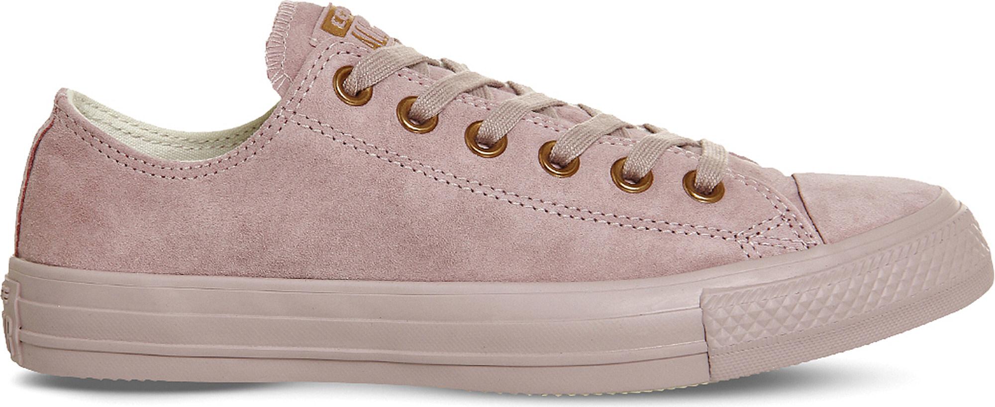 converse all star rose converse all star rose