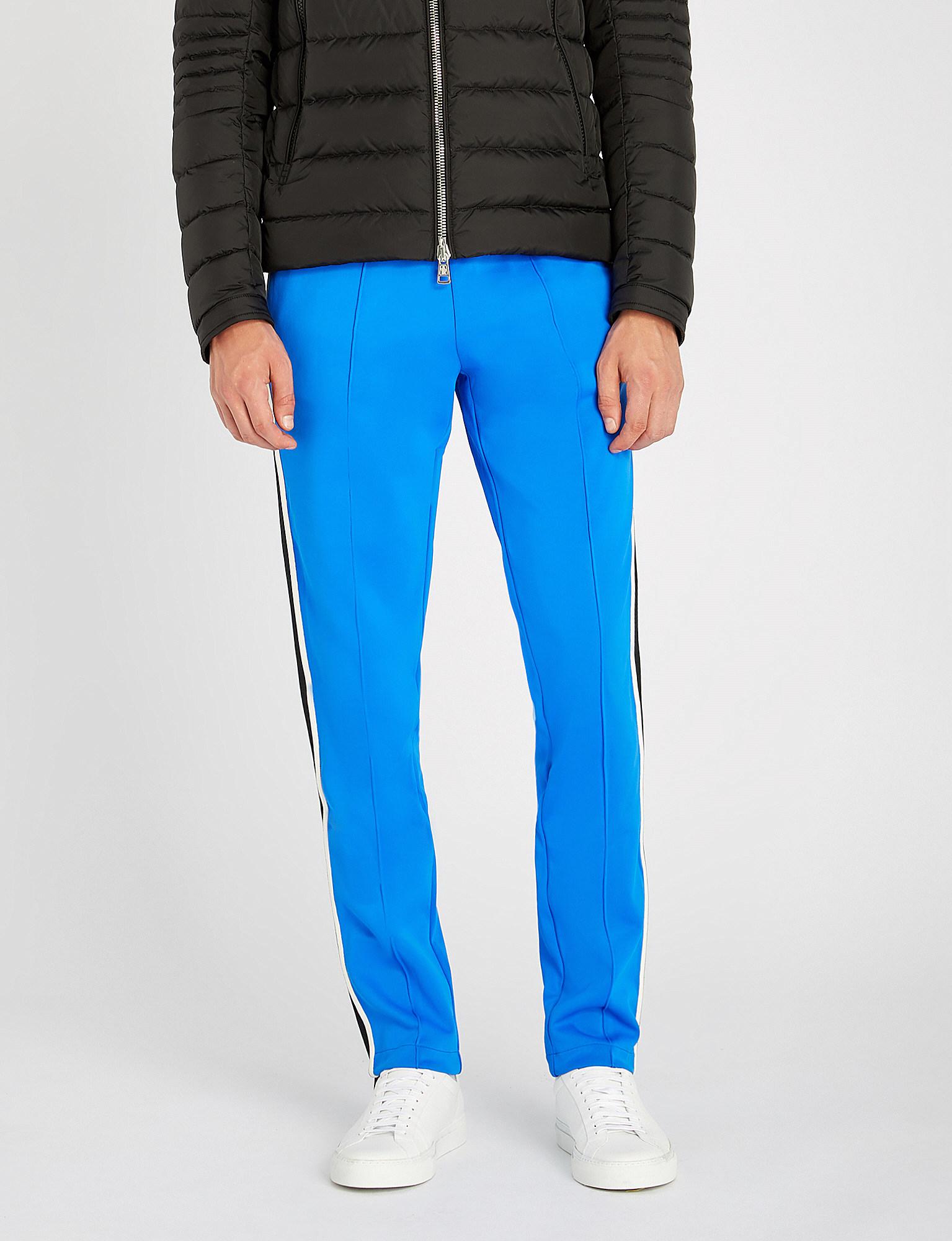 moncler ice blue moncler ice blue