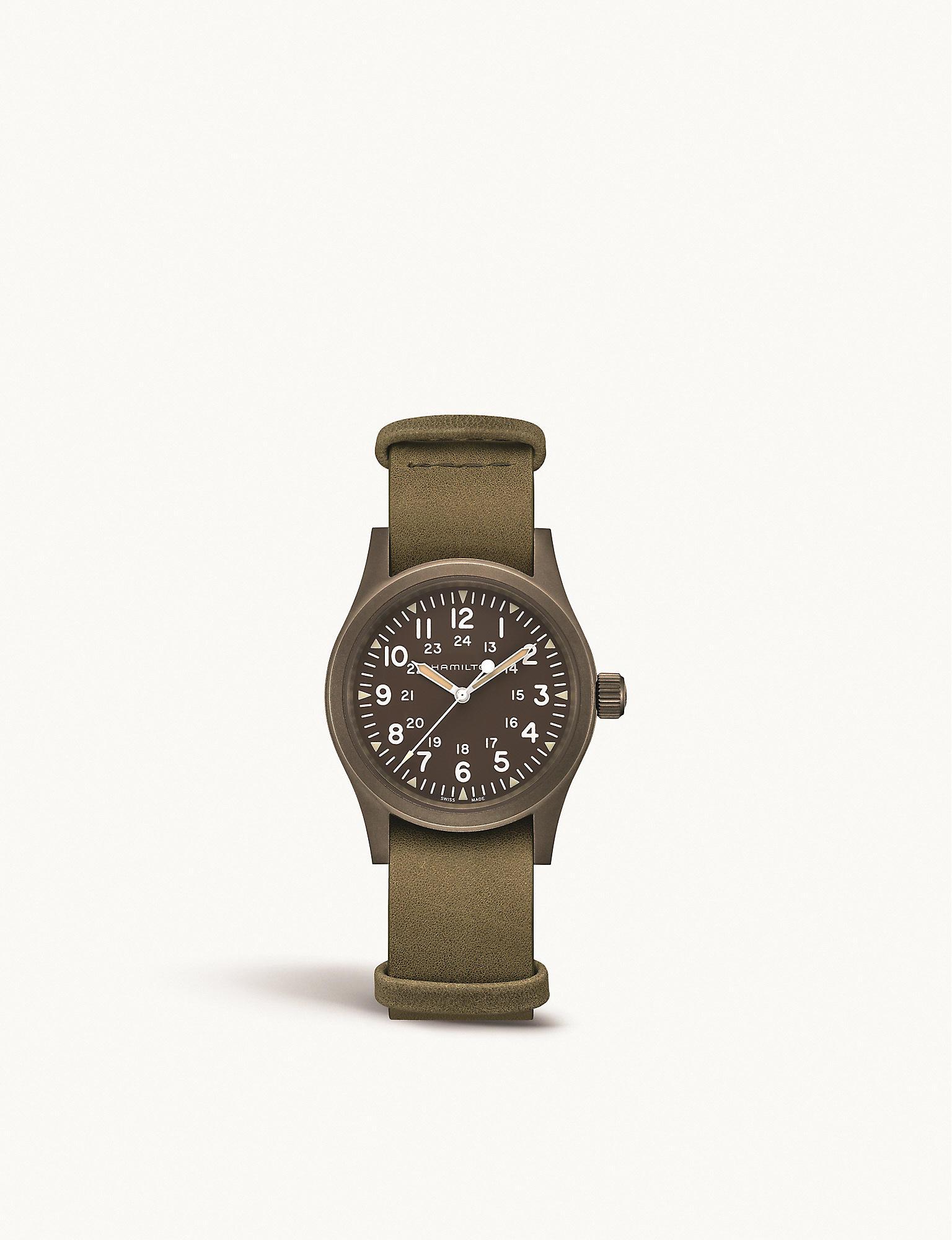 hamilton h69449961