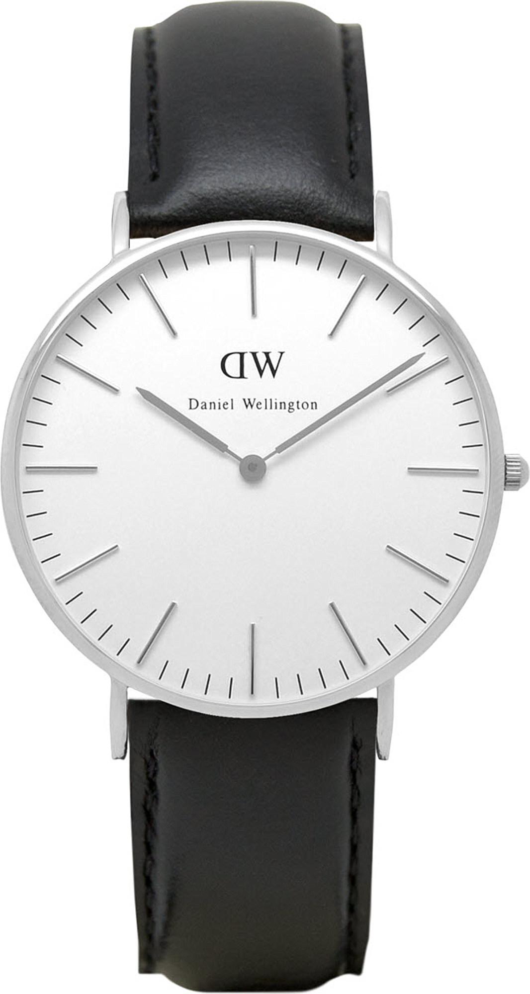 touch watch sale