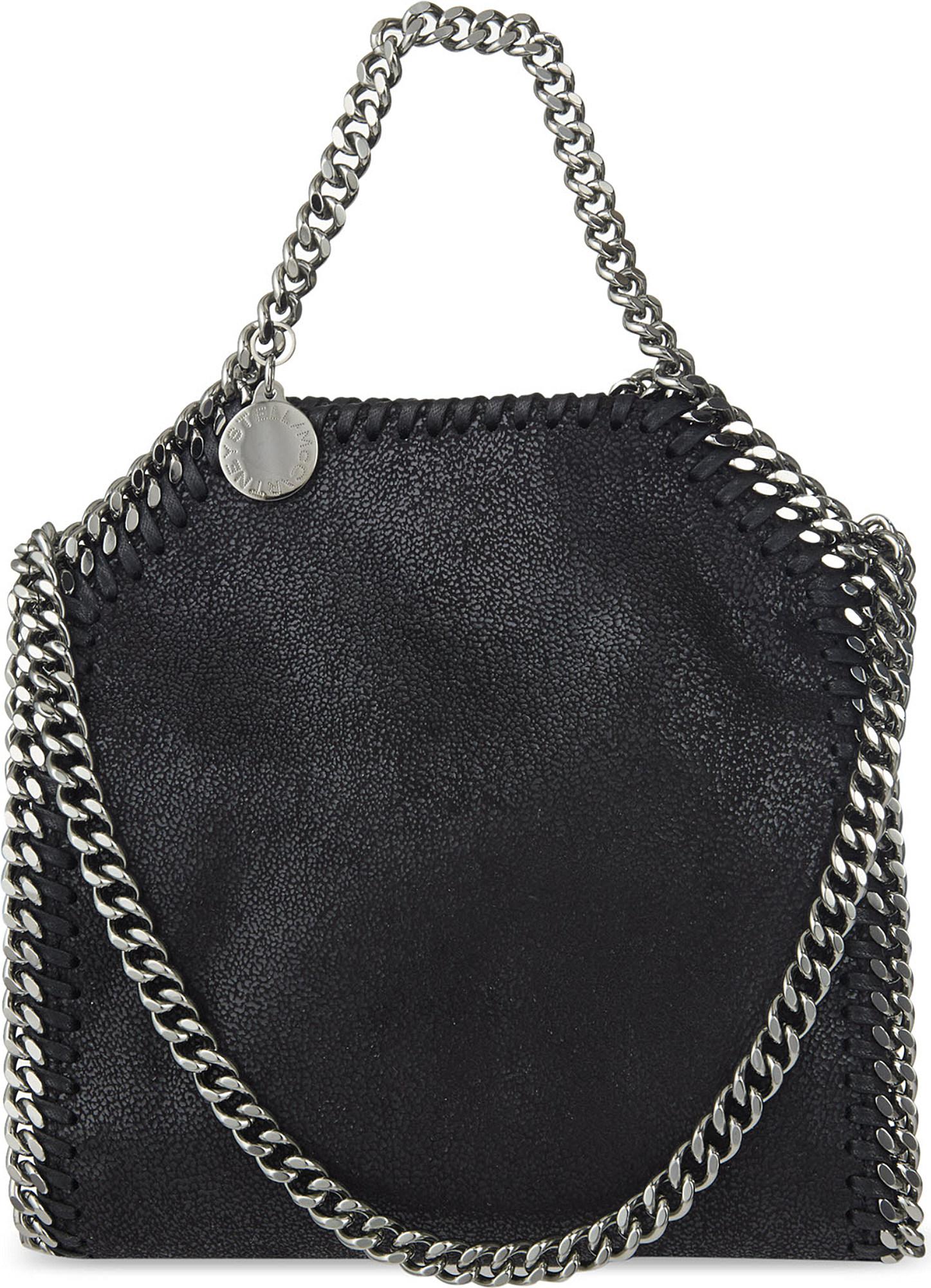 falabella bag sale