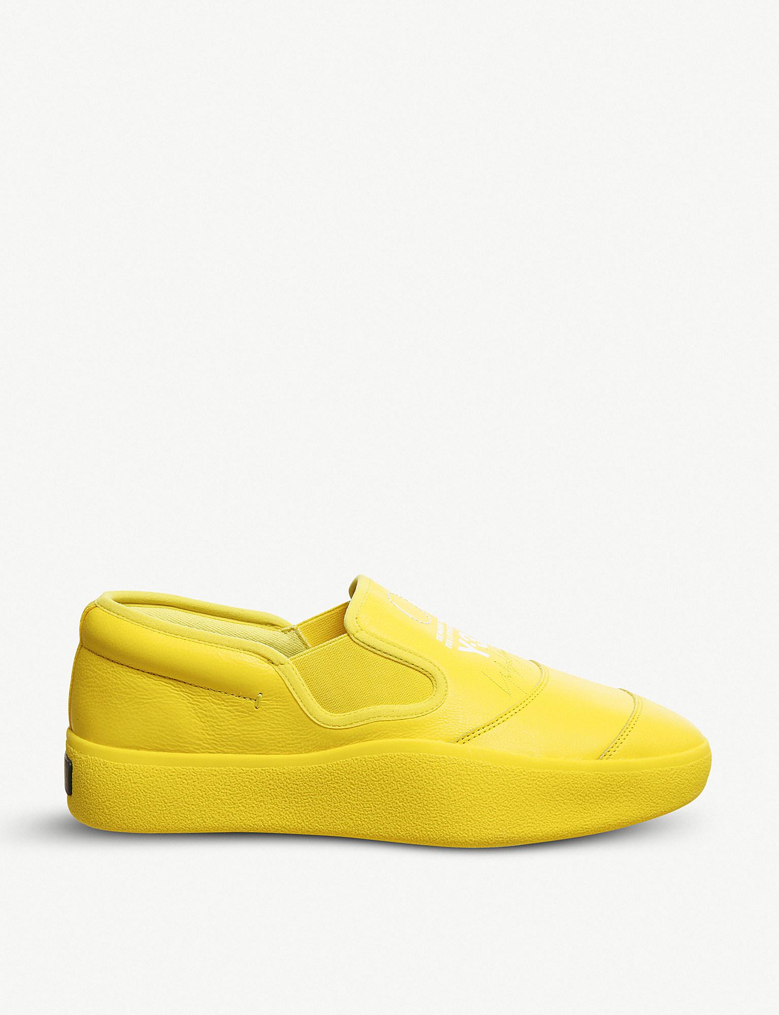 adidas yellow trainers adidas yellow trainers