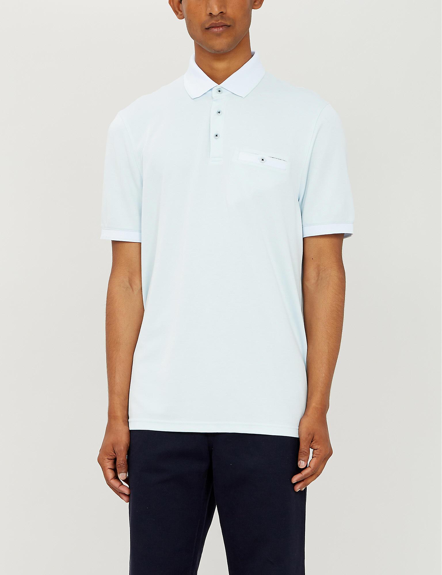 carhartt fr clothing near me