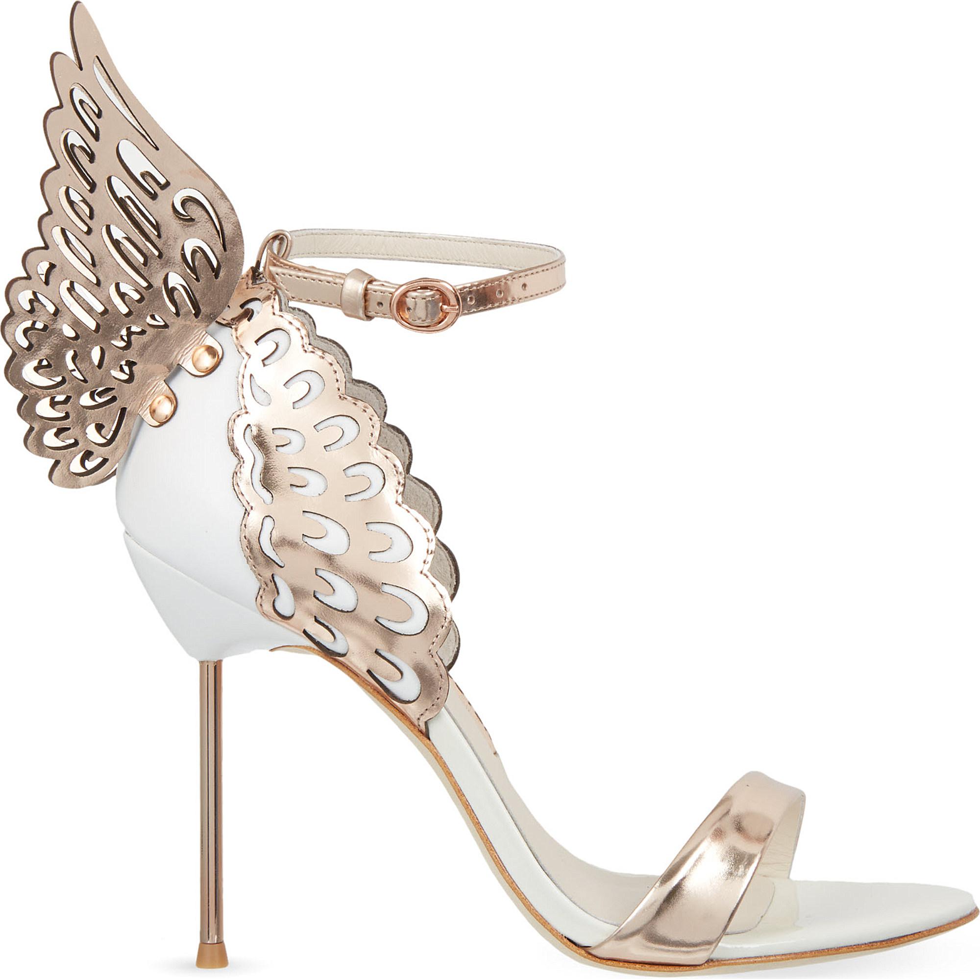 sophia webster evangeline sale