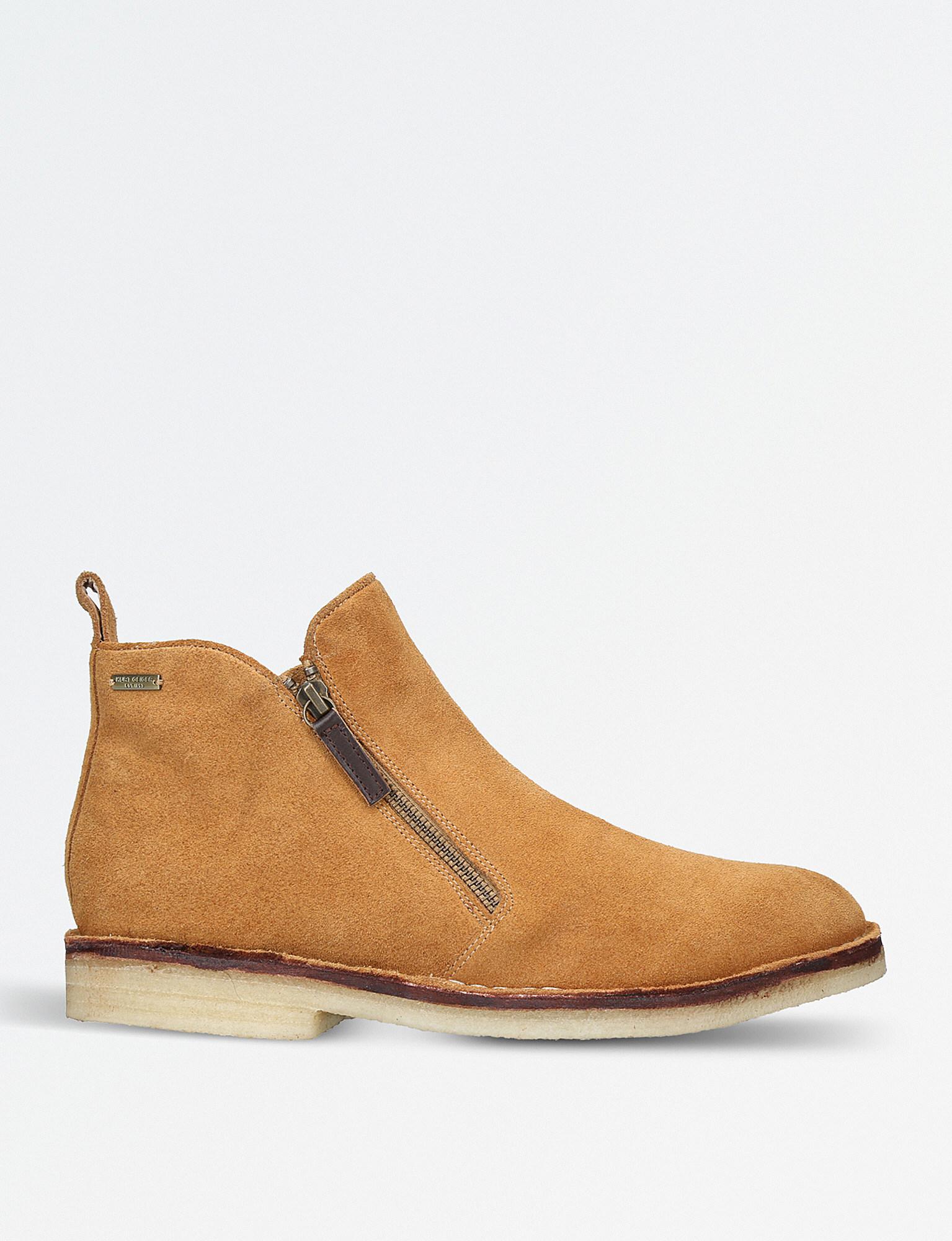 gants ugg gants ugg