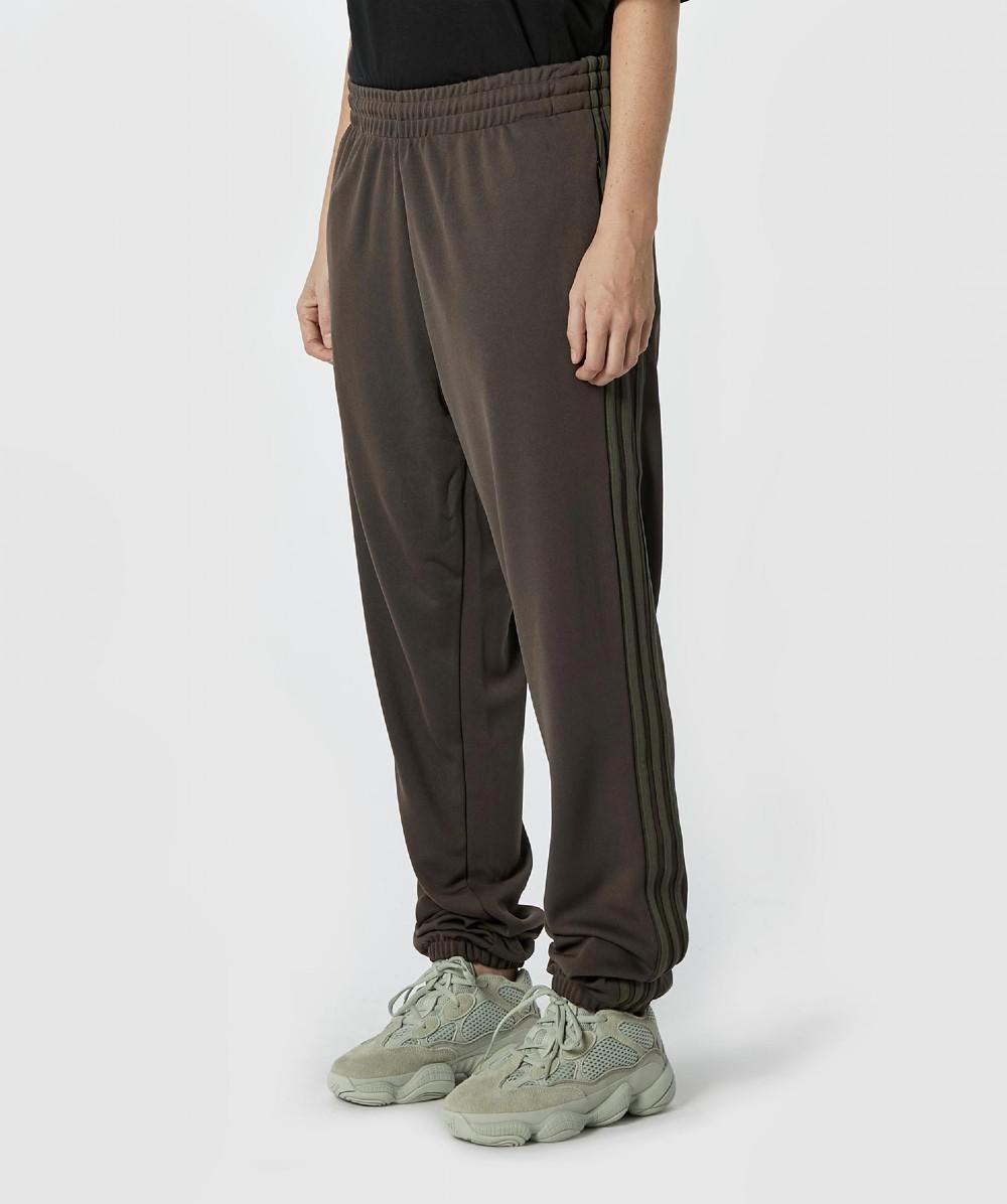 Adidas Multicolor Calabasas Track Pant for men Adidas Multicolor Calabasas Track Pant for men