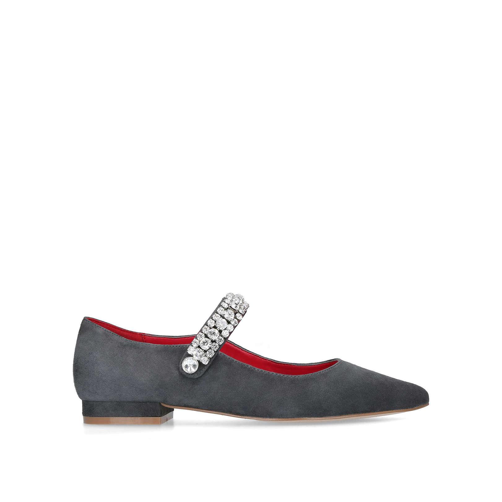 kurt geiger kingly