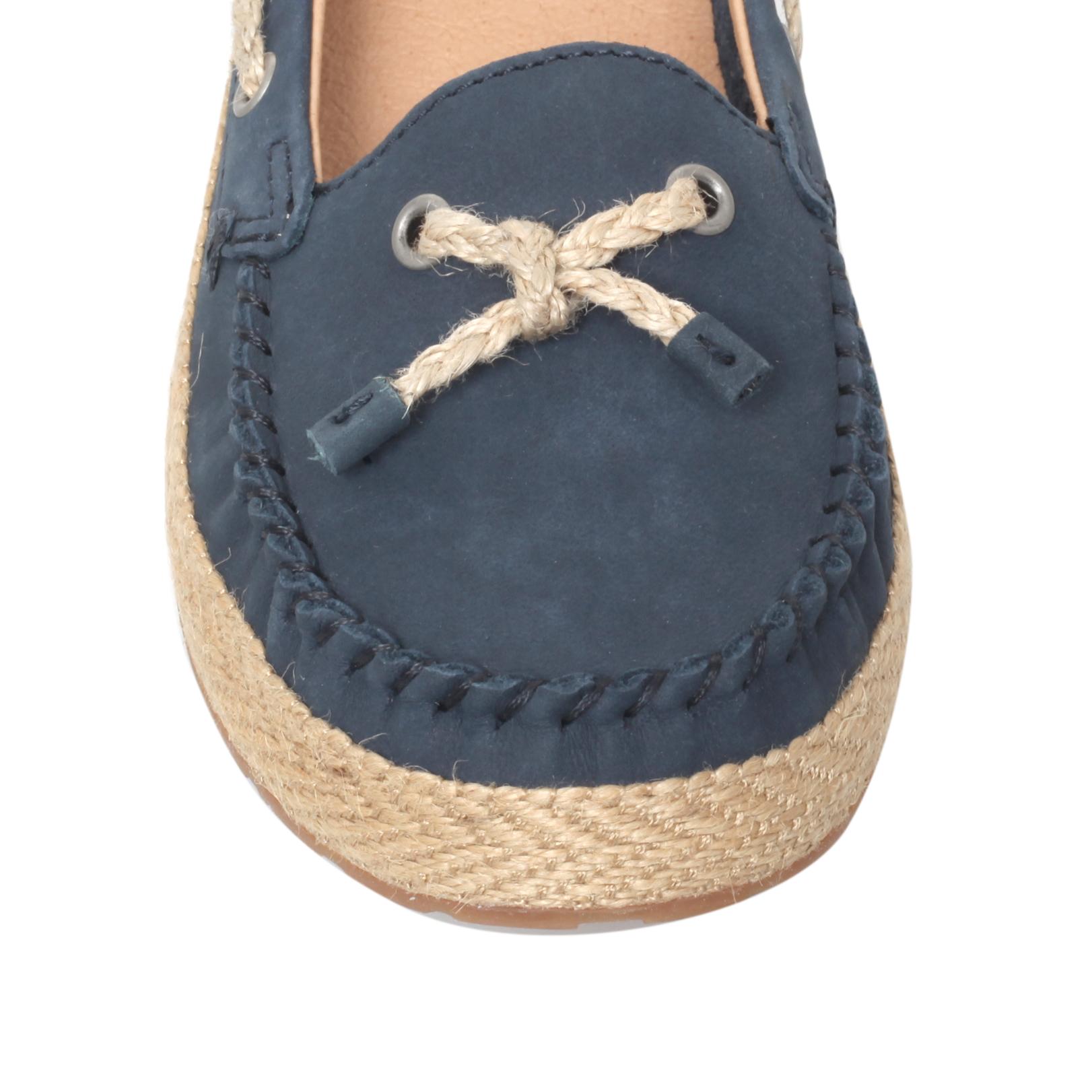 ugg chivon blue ugg chivon blue