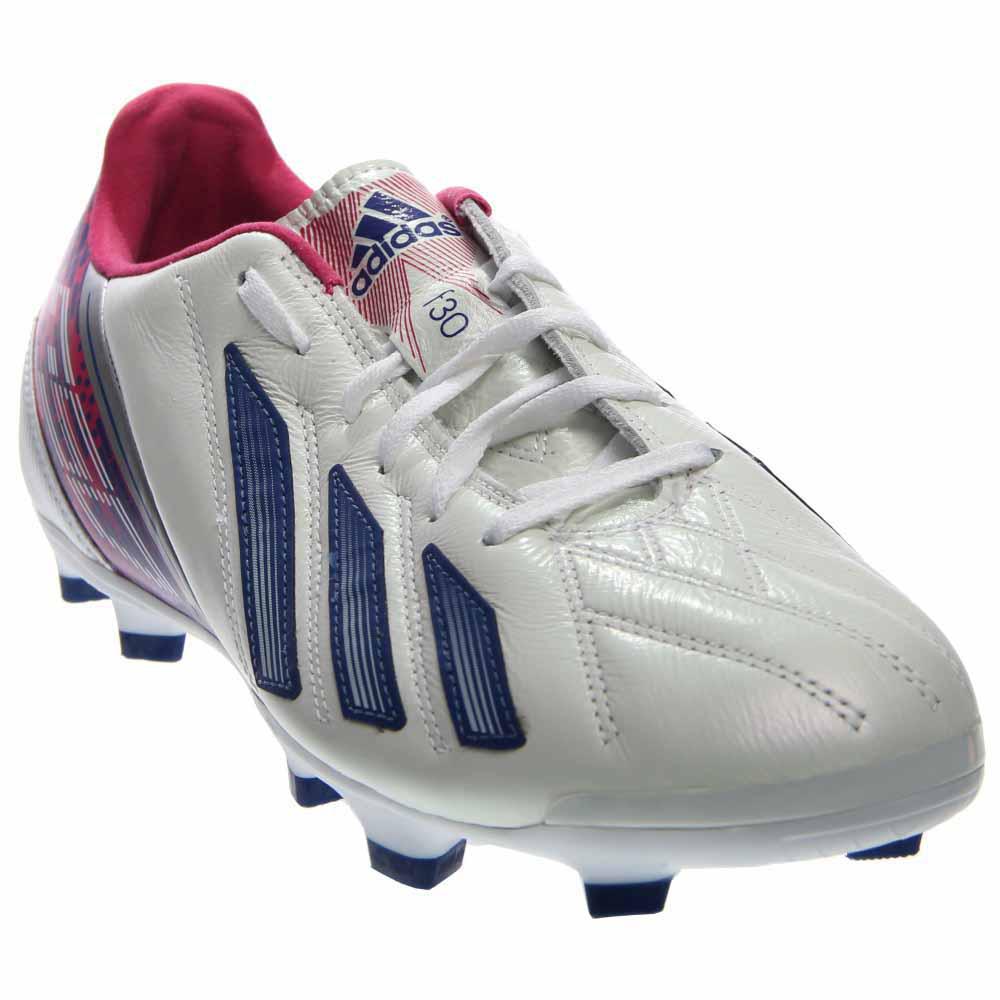 adidas f10 trx fg j