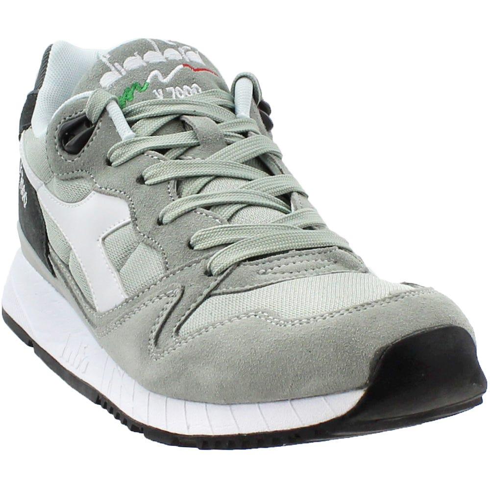 v7000 diadora