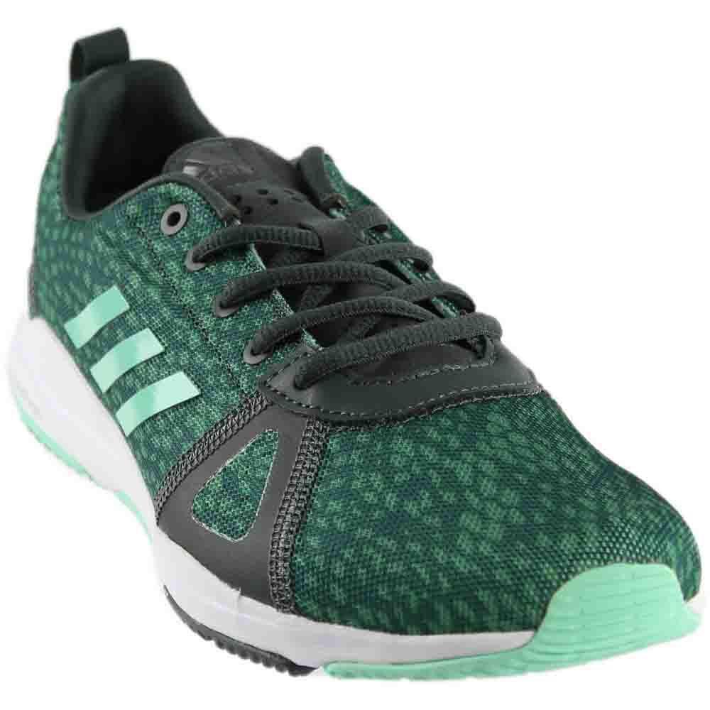 adidas arianna cloudfoam green adidas arianna cloudfoam green