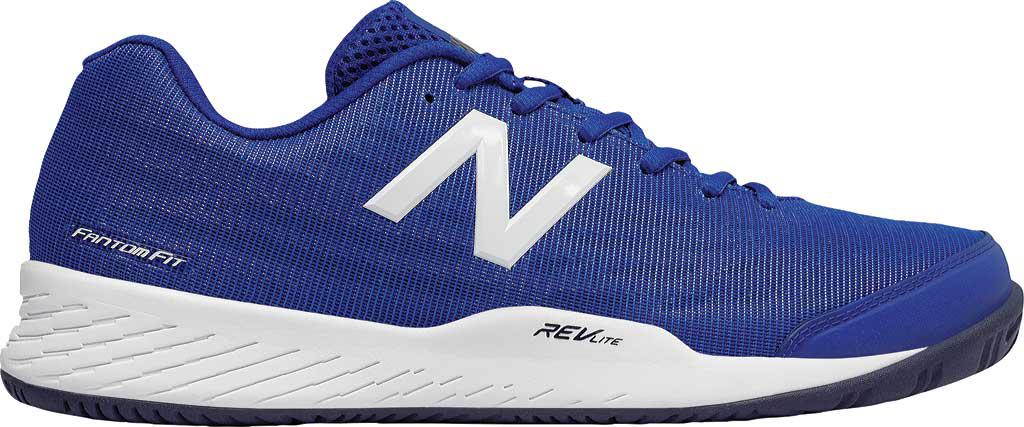 New Balance 40v1 Moda New Balance 40v1 Moda