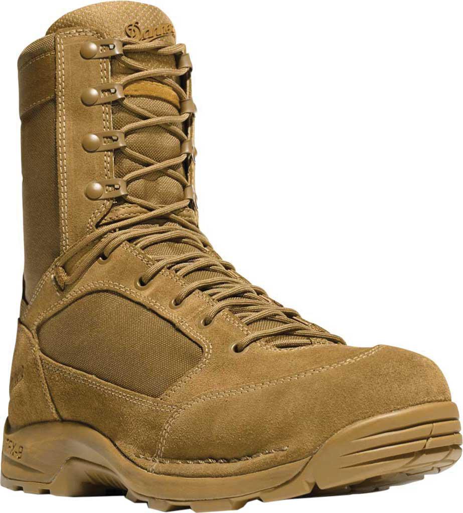 danner desert tfx g3 8 tan