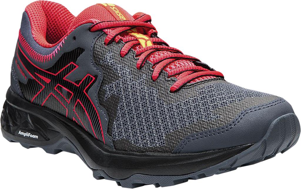 asics gel ziruss el corte ingles