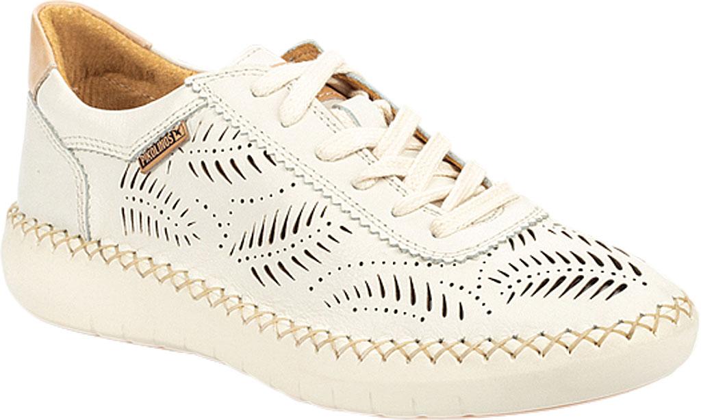 shoes for walking in the sea