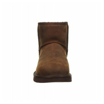 official ugg label official ugg label