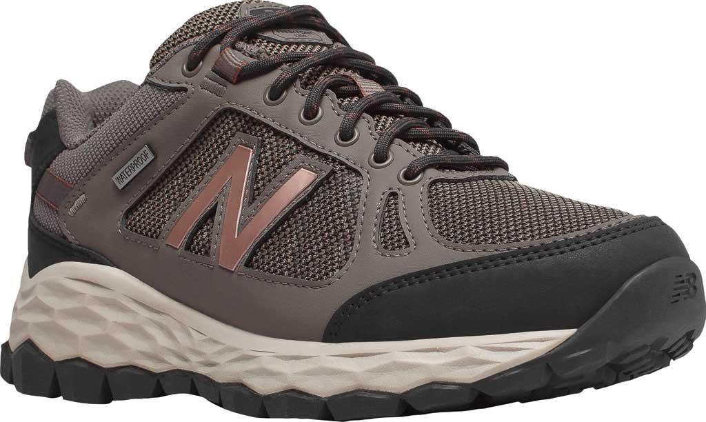Lyst - New Balance 1350w1 Hiking Shoe in Gray
