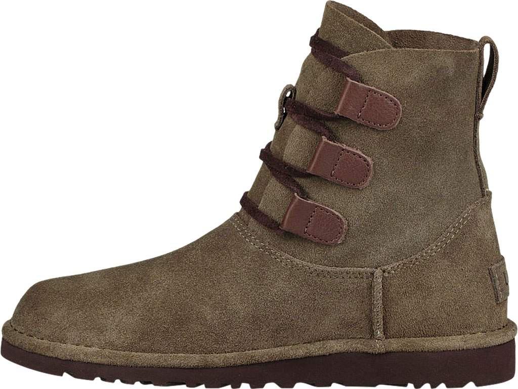 ugg elvi short boot ugg elvi short boot