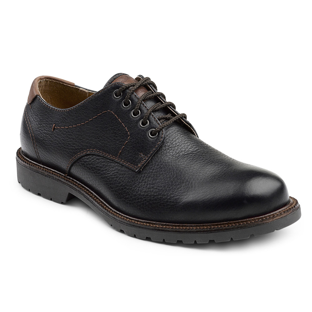Your Selections Step out in comfort and style with fashionable men's footwear & shoes from G.H. Bass. Our men's shoes are perfect for all-day wear. Free shipping on $75+.