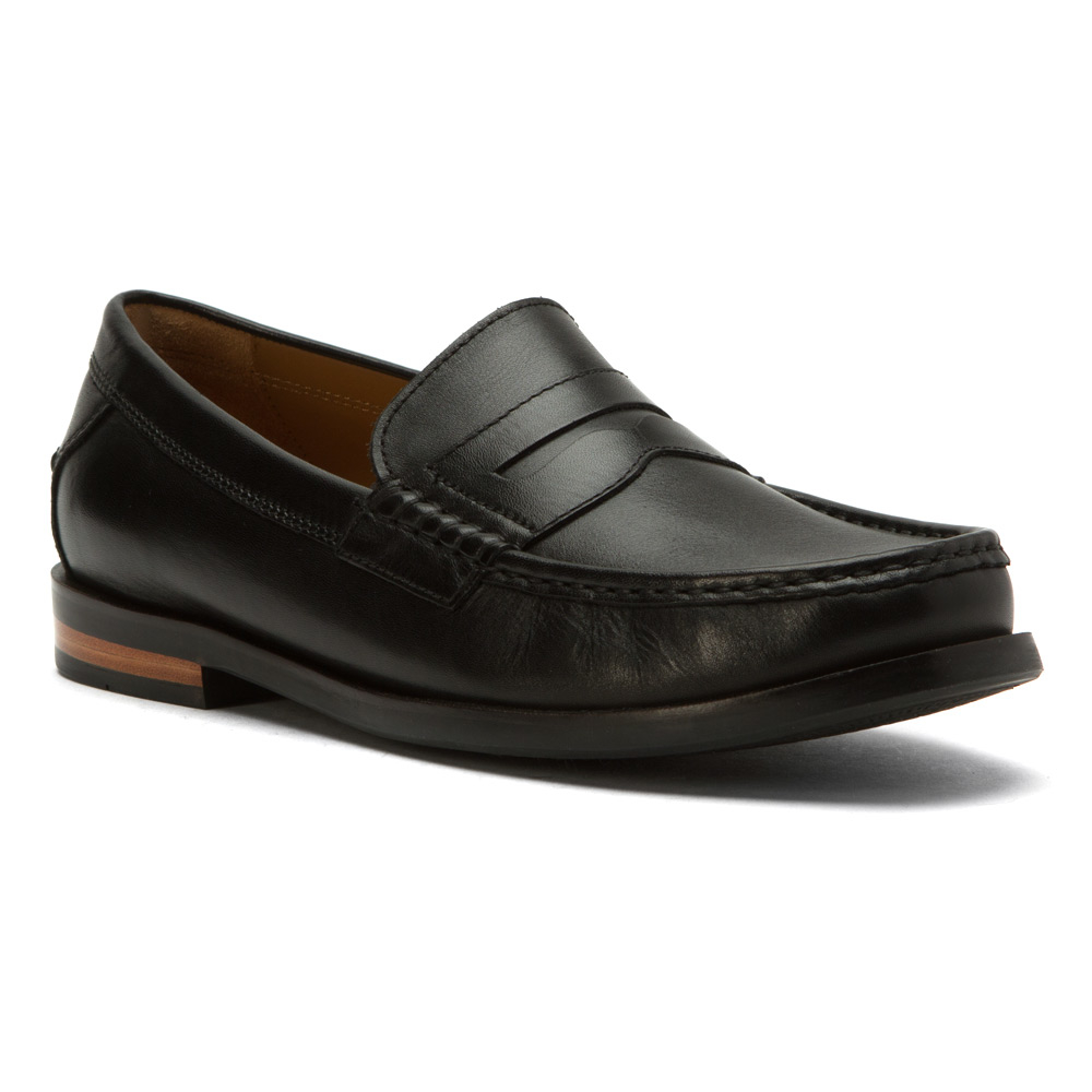 Cole Haan Shoes Black Friday Cole Haan Shoes Black Friday
