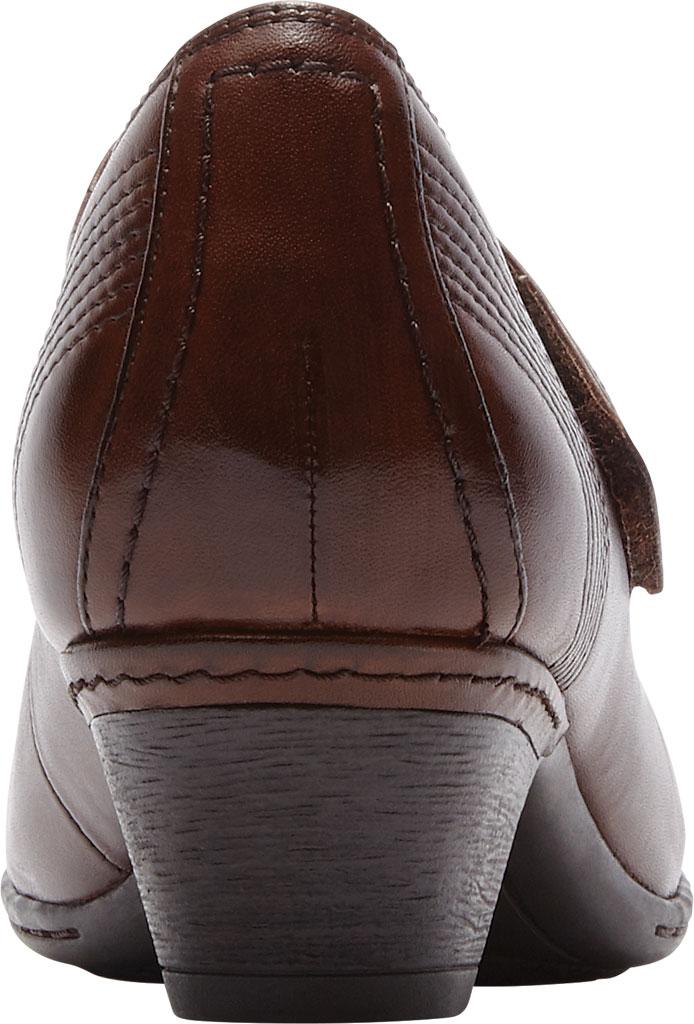 rockport cobb hill abigail