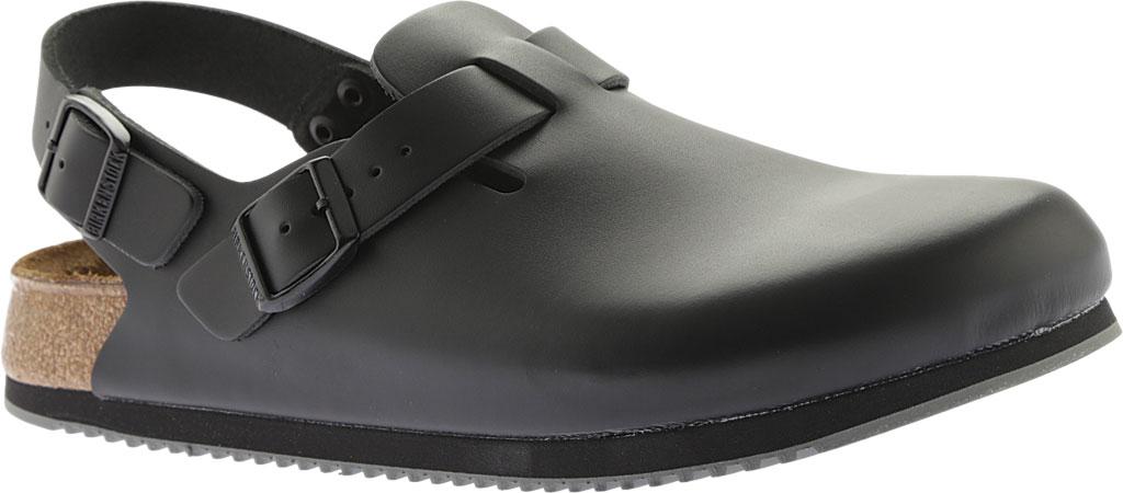 top rated birkenstocks