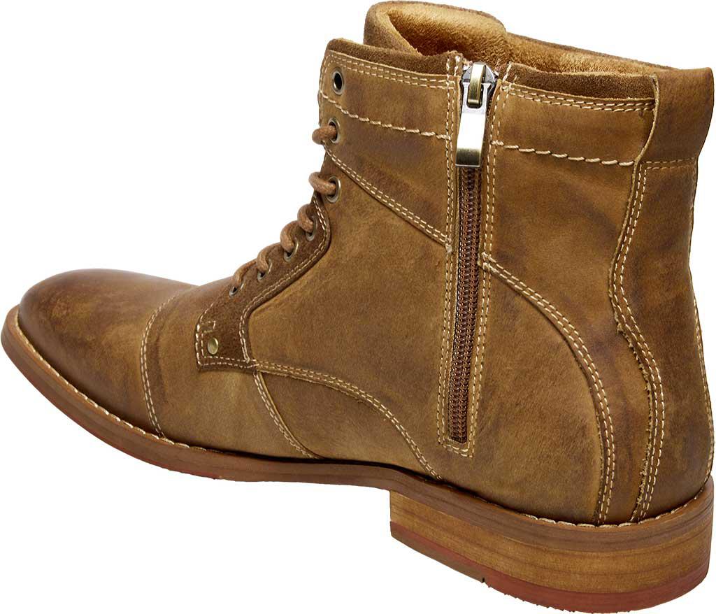 steve madden arkin boots