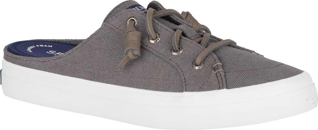 sperry mule sneakers canada