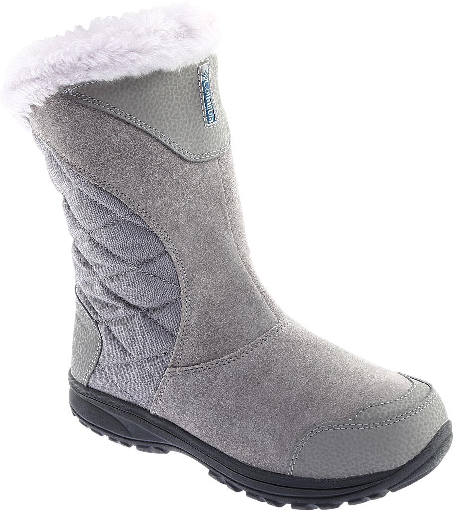 women's ice maiden ii slip winter boot