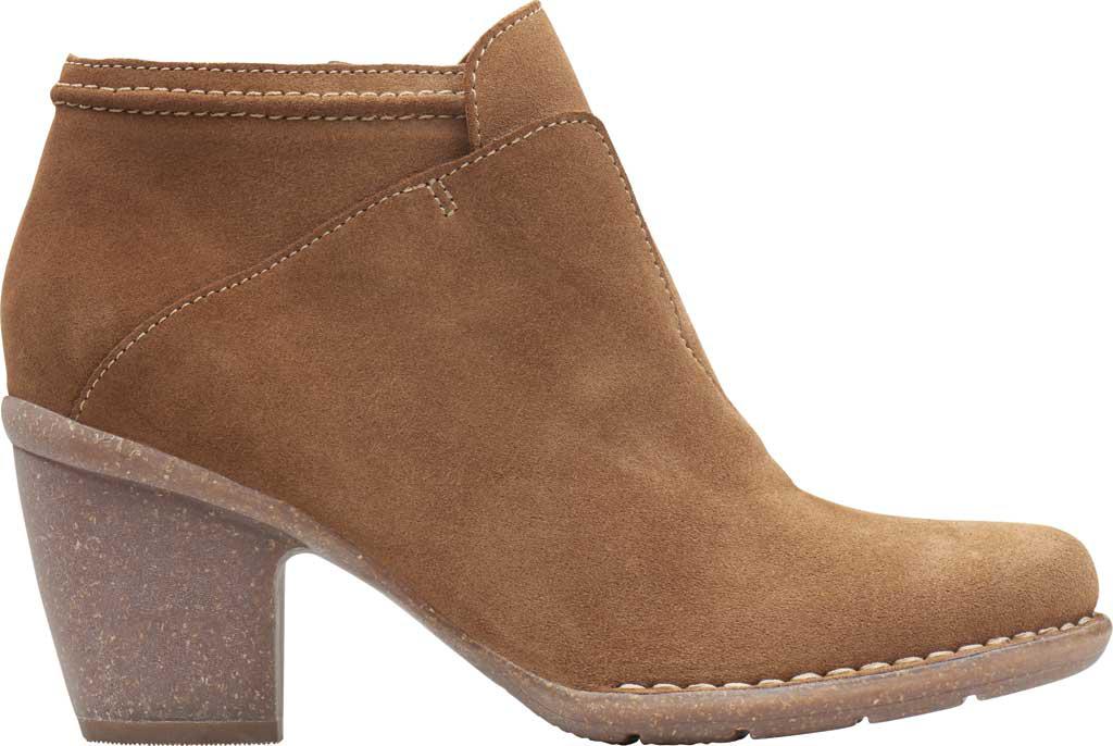 clarks carleta york