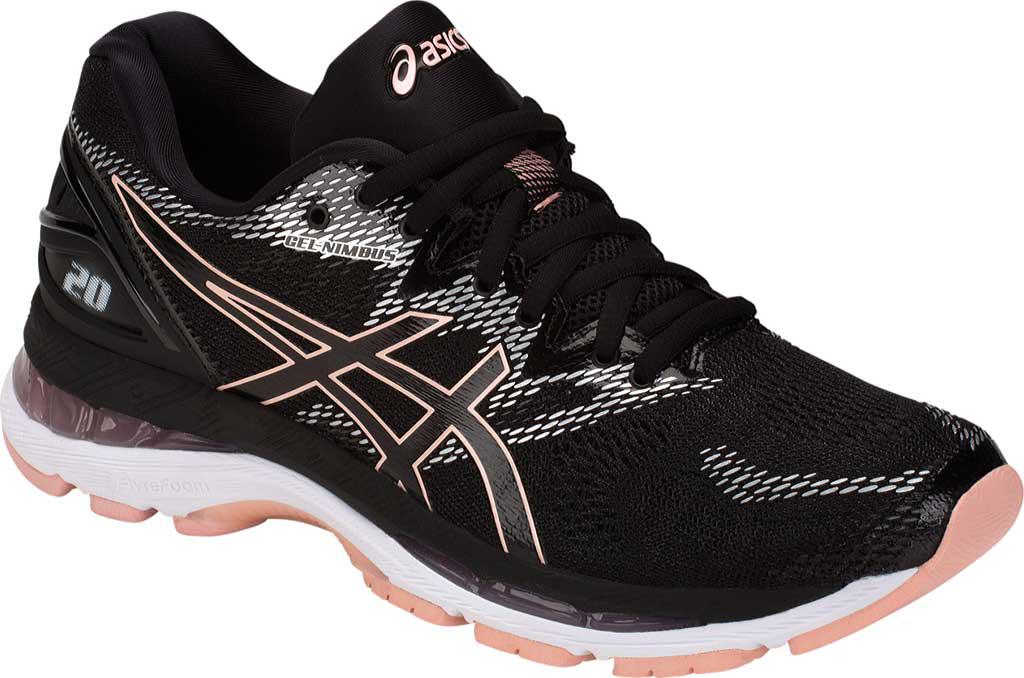 stadium asics nimbus stadium asics nimbus